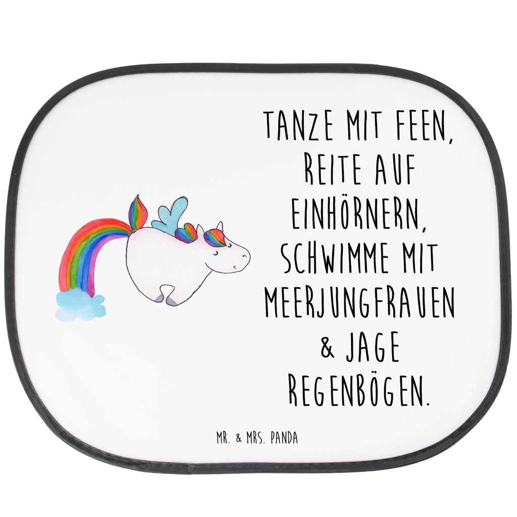 Car sun shade unicorn Pegasus Auto Sonnenschutz, Sonnenschutz Auto, Auto Sonnenblende, Sonnenblende Auto, Sonnenschutz Baby Auto, Sonnenschutz Kinder Auto, Sonnenschutz Auto Baby, Sonnenschutz Auto Kinder, Sonnenschutz fürs Auto, Sonnenschutz für Auto, Autosonnenschutz, Sonnenschutz Autoscheibe, Sonnenschutz Auto Seitenscheibe, Sonnenschutz für Autoscheiben, Autoscheiben Sonnenschutz, Sonnenschutzfolie Auto, Auto Sonnenschutzfolie, Sonnenschutz Auto Fenster, Sonnenschutz Auto Heckscheibe, Sonnenschutz Auto Frontscheibe, Sonnenschutz Auto Saugnapf, Sonnenschutz Auto selbsthaftend, Auto Sonnenschutz klappbar, Auto Sonnenschutz universal, Auto Sonnenschutz UV Schutz, Auto Sonnenschutz mit Motiv, Sonnenschutz Auto Tiere, Sonnenschutz Auto mit Fensteröffnung, Sonnenschutz Auto ohne Saugnapf, Baby Sonnenschutz Auto Fenster, Kinder Sonnenschutz Auto Fenster, Sonnenschutz Auto ohne Kleben, Auto Sonnenschutz Reise, Auto Sichtschutz, Auto Verdunkelung, Einhorn, Einhörner, Einhorn Deko, Unicorn, Regenbogen, Spielen, Realität, Glitzer, Erwachsenwerden