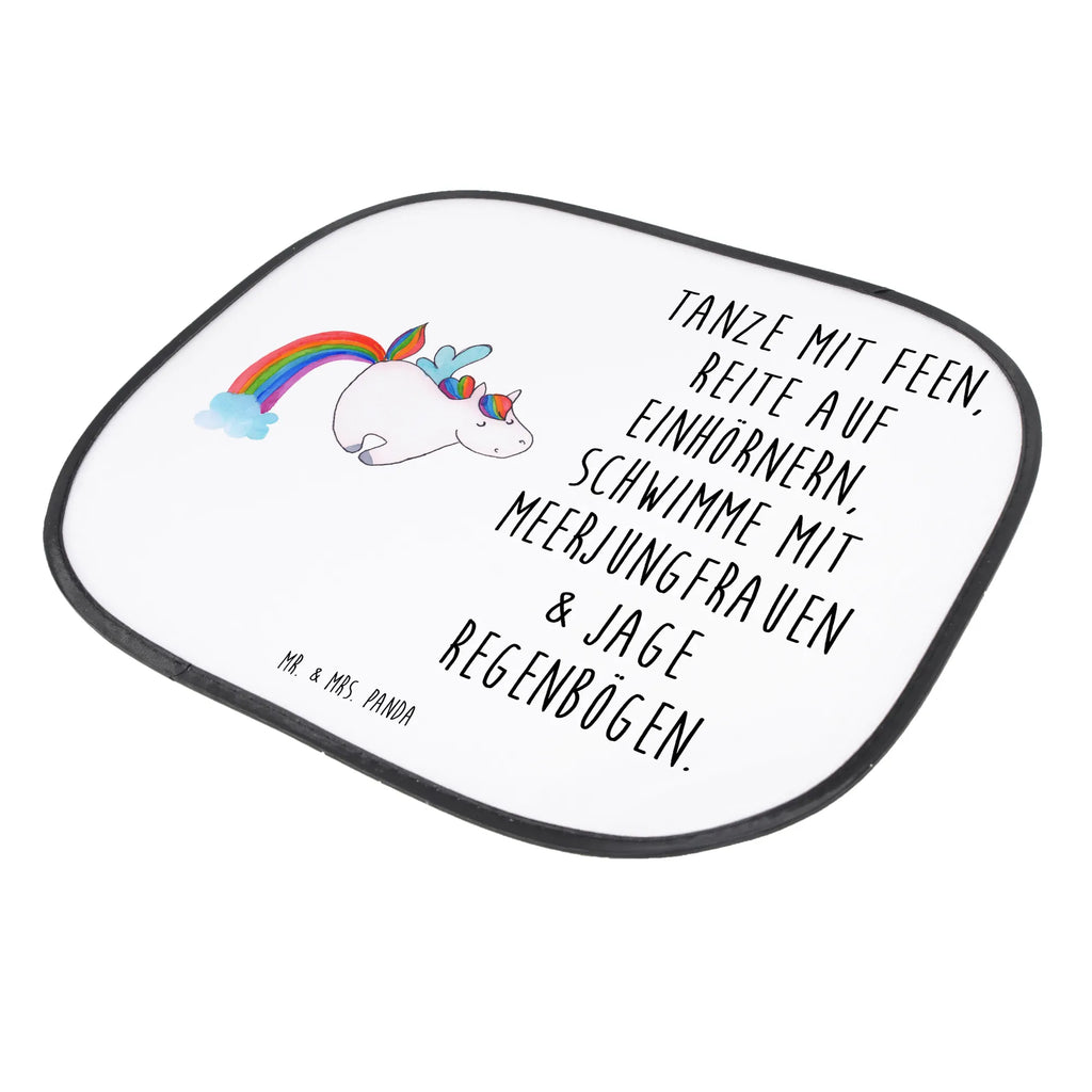 Car sun shade unicorn Pegasus Auto Sonnenschutz, Sonnenschutz Auto, Auto Sonnenblende, Sonnenblende Auto, Sonnenschutz Baby Auto, Sonnenschutz Kinder Auto, Sonnenschutz Auto Baby, Sonnenschutz Auto Kinder, Sonnenschutz fürs Auto, Sonnenschutz für Auto, Autosonnenschutz, Sonnenschutz Autoscheibe, Sonnenschutz Auto Seitenscheibe, Sonnenschutz für Autoscheiben, Autoscheiben Sonnenschutz, Sonnenschutzfolie Auto, Auto Sonnenschutzfolie, Sonnenschutz Auto Fenster, Sonnenschutz Auto Heckscheibe, Sonnenschutz Auto Frontscheibe, Sonnenschutz Auto Saugnapf, Sonnenschutz Auto selbsthaftend, Auto Sonnenschutz klappbar, Auto Sonnenschutz universal, Auto Sonnenschutz UV Schutz, Auto Sonnenschutz mit Motiv, Sonnenschutz Auto Tiere, Sonnenschutz Auto mit Fensteröffnung, Sonnenschutz Auto ohne Saugnapf, Baby Sonnenschutz Auto Fenster, Kinder Sonnenschutz Auto Fenster, Sonnenschutz Auto ohne Kleben, Auto Sonnenschutz Reise, Auto Sichtschutz, Auto Verdunkelung, Einhorn, Einhörner, Einhorn Deko, Unicorn, Regenbogen, Spielen, Realität, Glitzer, Erwachsenwerden