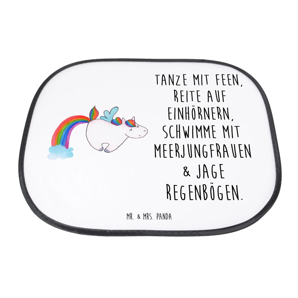 Car sun shade unicorn Pegasus Auto Sonnenschutz, Sonnenschutz Auto, Auto Sonnenblende, Sonnenblende Auto, Sonnenschutz Baby Auto, Sonnenschutz Kinder Auto, Sonnenschutz Auto Baby, Sonnenschutz Auto Kinder, Sonnenschutz fürs Auto, Sonnenschutz für Auto, Autosonnenschutz, Sonnenschutz Autoscheibe, Sonnenschutz Auto Seitenscheibe, Sonnenschutz für Autoscheiben, Autoscheiben Sonnenschutz, Sonnenschutzfolie Auto, Auto Sonnenschutzfolie, Sonnenschutz Auto Fenster, Sonnenschutz Auto Heckscheibe, Sonnenschutz Auto Frontscheibe, Sonnenschutz Auto Saugnapf, Sonnenschutz Auto selbsthaftend, Auto Sonnenschutz klappbar, Auto Sonnenschutz universal, Auto Sonnenschutz UV Schutz, Auto Sonnenschutz mit Motiv, Sonnenschutz Auto Tiere, Sonnenschutz Auto mit Fensteröffnung, Sonnenschutz Auto ohne Saugnapf, Baby Sonnenschutz Auto Fenster, Kinder Sonnenschutz Auto Fenster, Sonnenschutz Auto ohne Kleben, Auto Sonnenschutz Reise, Auto Sichtschutz, Auto Verdunkelung, Einhorn, Einhörner, Einhorn Deko, Unicorn, Regenbogen, Spielen, Realität, Glitzer, Erwachsenwerden