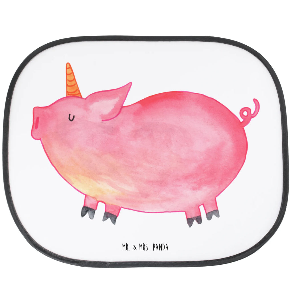 Osłona przeciwsłoneczna do samochodu jednorożec świnia Auto Sonnenschutz, Sonnenschutz Baby, Sonnenschutz Kinder, Sonne, Sonnenblende, Sonnenschutzfolie, Sonne Auto, Sonnenschutz Auto, Sonnenblende Auto, Auto Sonnenblende, Sonnenschutz für Auto, Sonnenschutz fürs Auto, Sonnenschutz Auto Seitenscheibe, Sonnenschutz für Autoscheiben, Autoscheiben Sonnenschutz, Sonnenschutz Autoscheibe, Autosonnenschutz, Sonnenschutz Autofenster, Einhorn, Einhörner, Einhorn Deko, Unicorn, Party, Spaß, Schwein, Schweinhorn, Bauer, witzig. lustig, Spruch, geschenk, Pig, Piggy, funny, english, englisch