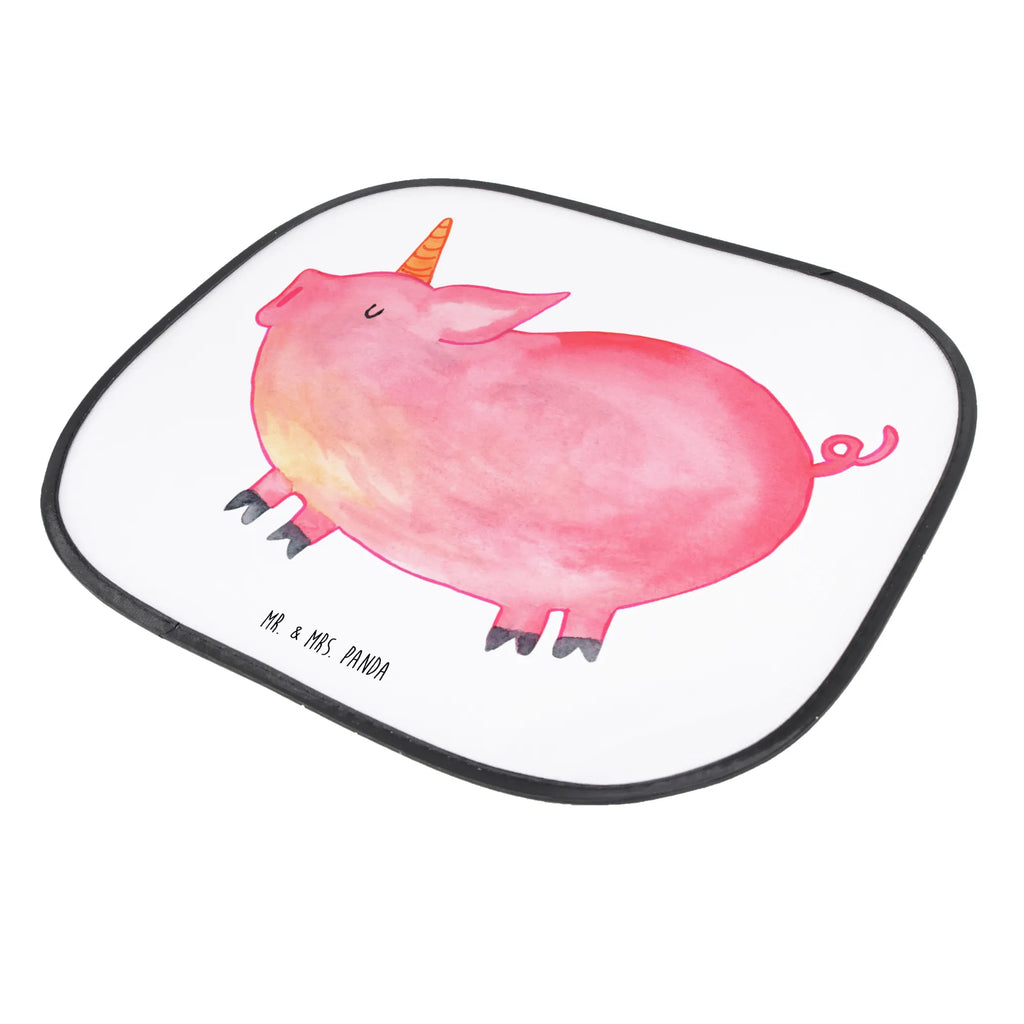 Osłona przeciwsłoneczna do samochodu jednorożec świnia Auto Sonnenschutz, Sonnenschutz Baby, Sonnenschutz Kinder, Sonne, Sonnenblende, Sonnenschutzfolie, Sonne Auto, Sonnenschutz Auto, Sonnenblende Auto, Auto Sonnenblende, Sonnenschutz für Auto, Sonnenschutz fürs Auto, Sonnenschutz Auto Seitenscheibe, Sonnenschutz für Autoscheiben, Autoscheiben Sonnenschutz, Sonnenschutz Autoscheibe, Autosonnenschutz, Sonnenschutz Autofenster, Einhorn, Einhörner, Einhorn Deko, Unicorn, Party, Spaß, Schwein, Schweinhorn, Bauer, witzig. lustig, Spruch, geschenk, Pig, Piggy, funny, english, englisch