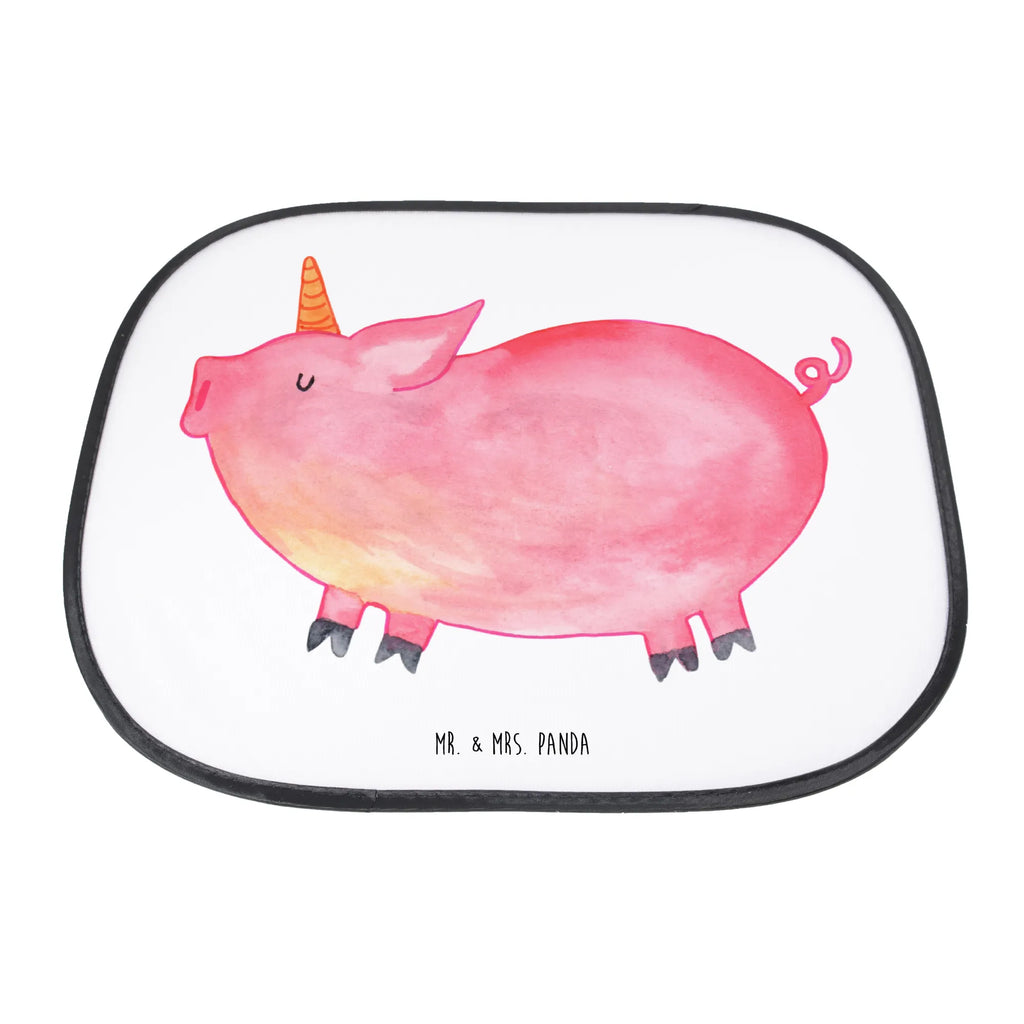 Osłona przeciwsłoneczna do samochodu jednorożec świnia Auto Sonnenschutz, Sonnenschutz Baby, Sonnenschutz Kinder, Sonne, Sonnenblende, Sonnenschutzfolie, Sonne Auto, Sonnenschutz Auto, Sonnenblende Auto, Auto Sonnenblende, Sonnenschutz für Auto, Sonnenschutz fürs Auto, Sonnenschutz Auto Seitenscheibe, Sonnenschutz für Autoscheiben, Autoscheiben Sonnenschutz, Sonnenschutz Autoscheibe, Autosonnenschutz, Sonnenschutz Autofenster, Einhorn, Einhörner, Einhorn Deko, Unicorn, Party, Spaß, Schwein, Schweinhorn, Bauer, witzig. lustig, Spruch, geschenk, Pig, Piggy, funny, english, englisch