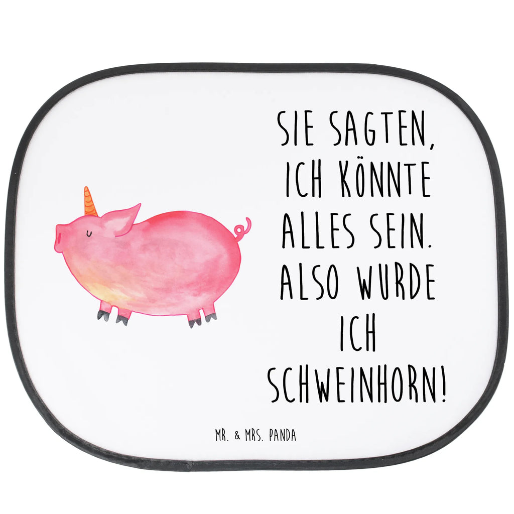 Osłona przeciwsłoneczna do samochodu jednorożec świnia Auto Sonnenschutz, Sonnenschutz Baby, Sonnenschutz Kinder, Sonne, Sonnenblende, Sonnenschutzfolie, Sonne Auto, Sonnenschutz Auto, Sonnenblende Auto, Auto Sonnenblende, Sonnenschutz für Auto, Sonnenschutz fürs Auto, Sonnenschutz Auto Seitenscheibe, Sonnenschutz für Autoscheiben, Autoscheiben Sonnenschutz, Sonnenschutz Autoscheibe, Autosonnenschutz, Sonnenschutz Autofenster, Einhorn, Einhörner, Einhorn Deko, Unicorn, Party, Spaß, Schwein, Schweinhorn, Bauer, witzig. lustig, Spruch, geschenk, Pig, Piggy, funny, english, englisch