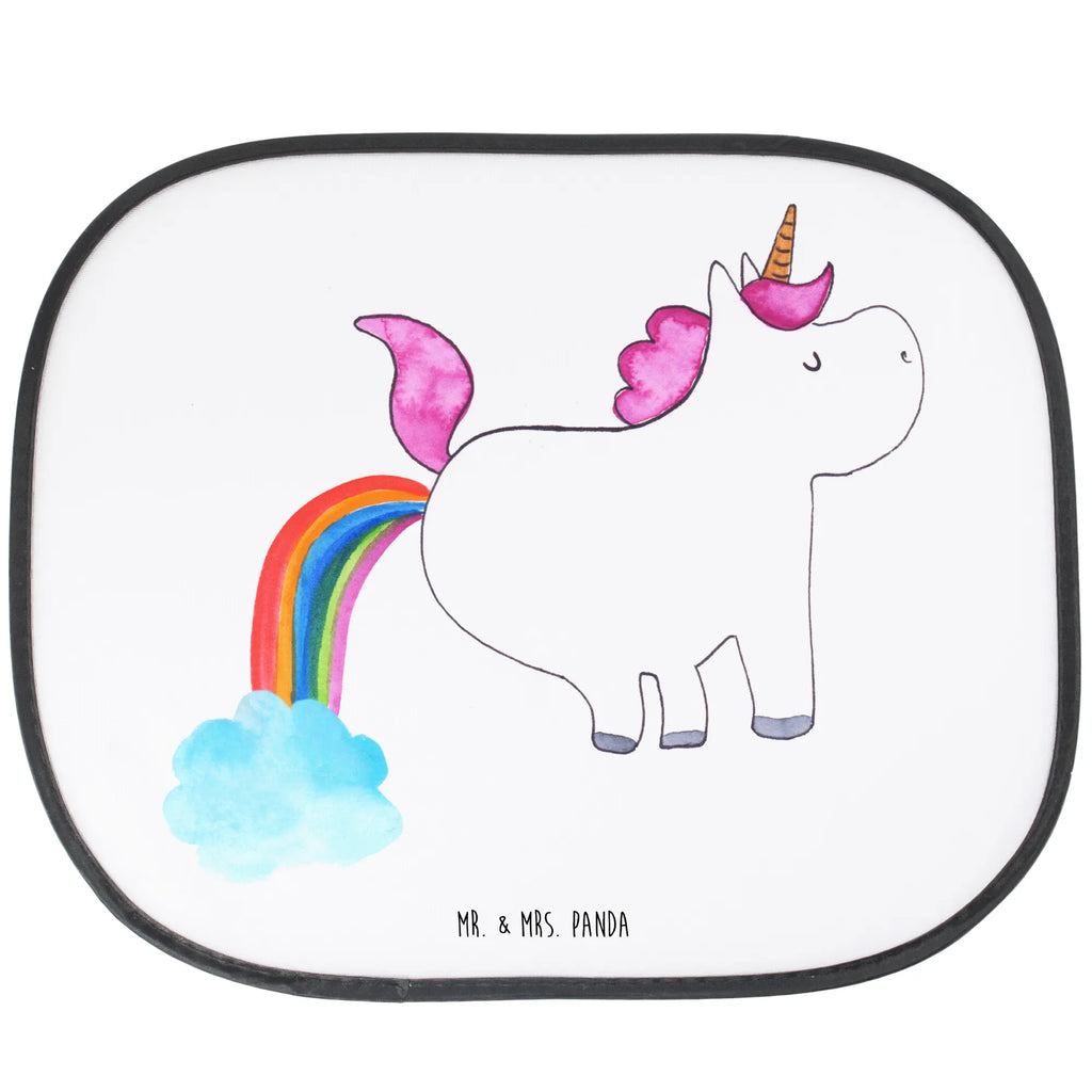 Osłona przeciwsłoneczna do samochodu Jednorożec puszczać bąki Auto Sonnenschutz, Sonnenschutz Baby, Sonnenschutz Kinder, Sonne, Sonnenblende, Sonnenschutzfolie, Sonne Auto, Sonnenschutz Auto, Sonnenblende Auto, Auto Sonnenblende, Sonnenschutz für Auto, Sonnenschutz fürs Auto, Sonnenschutz Auto Seitenscheibe, Sonnenschutz für Autoscheiben, Autoscheiben Sonnenschutz, Sonnenschutz Autoscheibe, Autosonnenschutz, Sonnenschutz Autofenster, Einhorn, Einhörner, Einhorn Deko, Unicorn, Pups, Regenbogen, Glitzer, Einhornpower, Erwachsenwerden, Spaß, lustig, Freundin