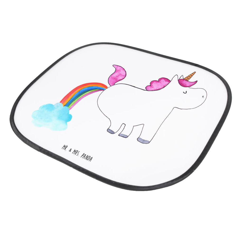 Osłona przeciwsłoneczna do samochodu Jednorożec puszczać bąki Auto Sonnenschutz, Sonnenschutz Baby, Sonnenschutz Kinder, Sonne, Sonnenblende, Sonnenschutzfolie, Sonne Auto, Sonnenschutz Auto, Sonnenblende Auto, Auto Sonnenblende, Sonnenschutz für Auto, Sonnenschutz fürs Auto, Sonnenschutz Auto Seitenscheibe, Sonnenschutz für Autoscheiben, Autoscheiben Sonnenschutz, Sonnenschutz Autoscheibe, Autosonnenschutz, Sonnenschutz Autofenster, Einhorn, Einhörner, Einhorn Deko, Unicorn, Pups, Regenbogen, Glitzer, Einhornpower, Erwachsenwerden, Spaß, lustig, Freundin