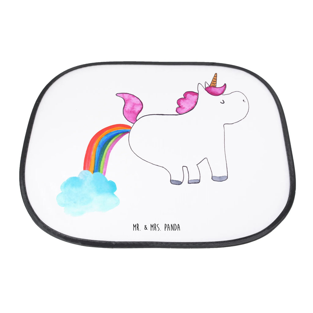 Osłona przeciwsłoneczna do samochodu Jednorożec puszczać bąki Auto Sonnenschutz, Sonnenschutz Baby, Sonnenschutz Kinder, Sonne, Sonnenblende, Sonnenschutzfolie, Sonne Auto, Sonnenschutz Auto, Sonnenblende Auto, Auto Sonnenblende, Sonnenschutz für Auto, Sonnenschutz fürs Auto, Sonnenschutz Auto Seitenscheibe, Sonnenschutz für Autoscheiben, Autoscheiben Sonnenschutz, Sonnenschutz Autoscheibe, Autosonnenschutz, Sonnenschutz Autofenster, Einhorn, Einhörner, Einhorn Deko, Unicorn, Pups, Regenbogen, Glitzer, Einhornpower, Erwachsenwerden, Spaß, lustig, Freundin