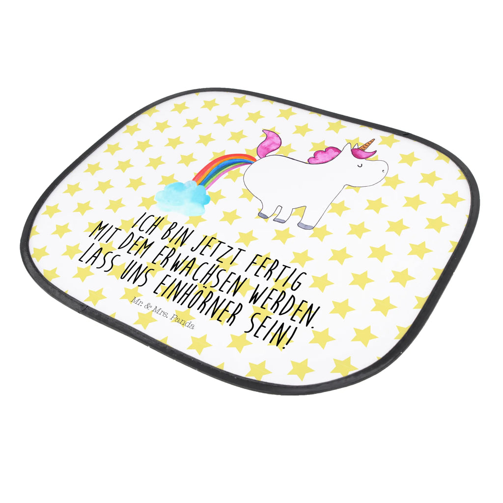 Osłona przeciwsłoneczna do samochodu Jednorożec puszczać bąki Auto Sonnenschutz, Sonnenschutz Baby, Sonnenschutz Kinder, Sonne, Sonnenblende, Sonnenschutzfolie, Sonne Auto, Sonnenschutz Auto, Sonnenblende Auto, Auto Sonnenblende, Sonnenschutz für Auto, Sonnenschutz fürs Auto, Sonnenschutz Auto Seitenscheibe, Sonnenschutz für Autoscheiben, Autoscheiben Sonnenschutz, Sonnenschutz Autoscheibe, Autosonnenschutz, Sonnenschutz Autofenster, Einhorn, Einhörner, Einhorn Deko, Unicorn, Pups, Regenbogen, Glitzer, Einhornpower, Erwachsenwerden, Spaß, lustig, Freundin