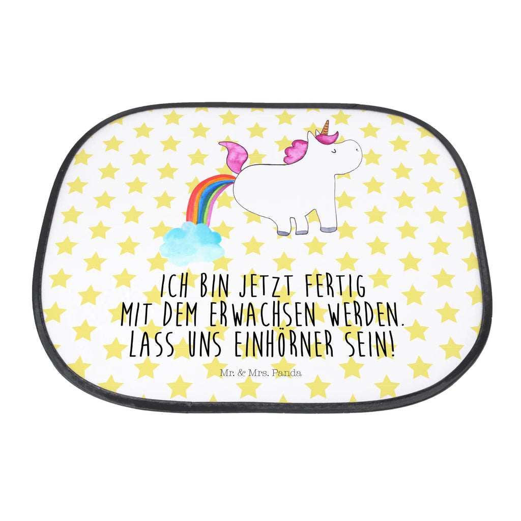 Osłona przeciwsłoneczna do samochodu Jednorożec puszczać bąki Auto Sonnenschutz, Sonnenschutz Baby, Sonnenschutz Kinder, Sonne, Sonnenblende, Sonnenschutzfolie, Sonne Auto, Sonnenschutz Auto, Sonnenblende Auto, Auto Sonnenblende, Sonnenschutz für Auto, Sonnenschutz fürs Auto, Sonnenschutz Auto Seitenscheibe, Sonnenschutz für Autoscheiben, Autoscheiben Sonnenschutz, Sonnenschutz Autoscheibe, Autosonnenschutz, Sonnenschutz Autofenster, Einhorn, Einhörner, Einhorn Deko, Unicorn, Pups, Regenbogen, Glitzer, Einhornpower, Erwachsenwerden, Spaß, lustig, Freundin