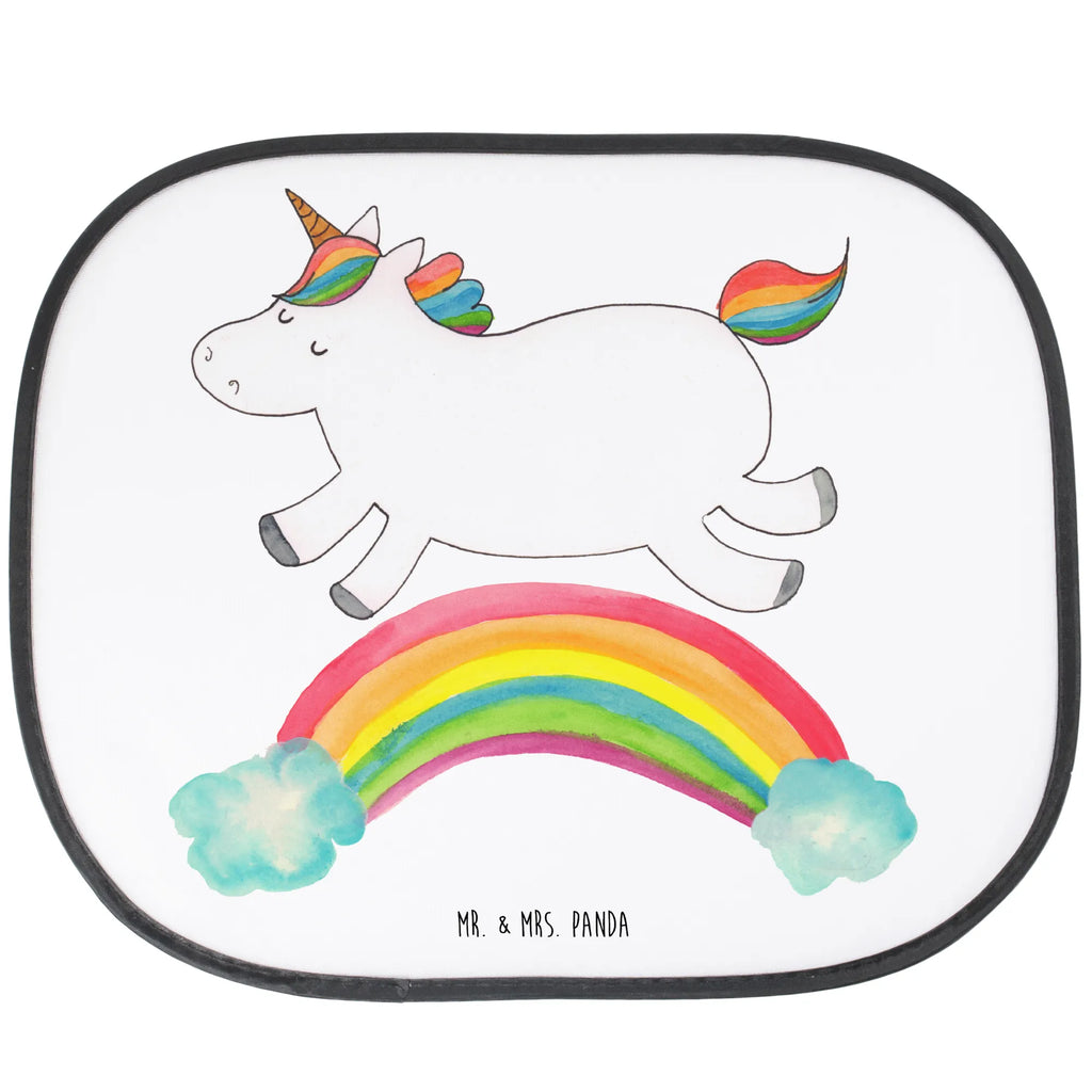 Osłona przeciwsłoneczna do samochodu jednorożec tęcza Auto Sonnenschutz, Sonnenschutz Baby, Sonnenschutz Kinder, Sonne, Sonnenblende, Sonnenschutzfolie, Sonne Auto, Sonnenschutz Auto, Sonnenblende Auto, Auto Sonnenblende, Sonnenschutz für Auto, Sonnenschutz fürs Auto, Sonnenschutz Auto Seitenscheibe, Sonnenschutz für Autoscheiben, Autoscheiben Sonnenschutz, Sonnenschutz Autoscheibe, Autosonnenschutz, Sonnenschutz Autofenster, Einhorn, Einhörner, Einhorn Deko, Pegasus, Unicorn, Regenbogen, Glitzer, Einhornpower, Erwachsenwerden, Einhornautobahn