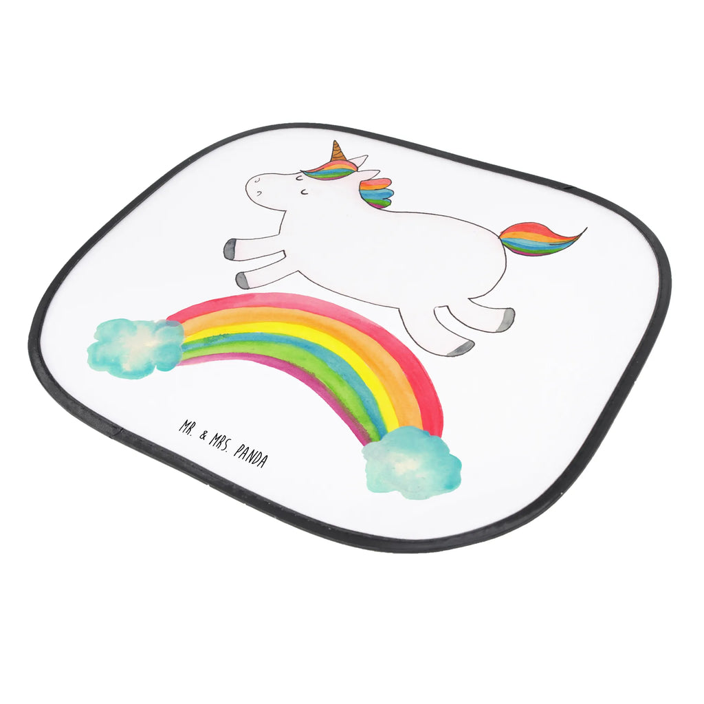 Osłona przeciwsłoneczna do samochodu jednorożec tęcza Auto Sonnenschutz, Sonnenschutz Baby, Sonnenschutz Kinder, Sonne, Sonnenblende, Sonnenschutzfolie, Sonne Auto, Sonnenschutz Auto, Sonnenblende Auto, Auto Sonnenblende, Sonnenschutz für Auto, Sonnenschutz fürs Auto, Sonnenschutz Auto Seitenscheibe, Sonnenschutz für Autoscheiben, Autoscheiben Sonnenschutz, Sonnenschutz Autoscheibe, Autosonnenschutz, Sonnenschutz Autofenster, Einhorn, Einhörner, Einhorn Deko, Pegasus, Unicorn, Regenbogen, Glitzer, Einhornpower, Erwachsenwerden, Einhornautobahn