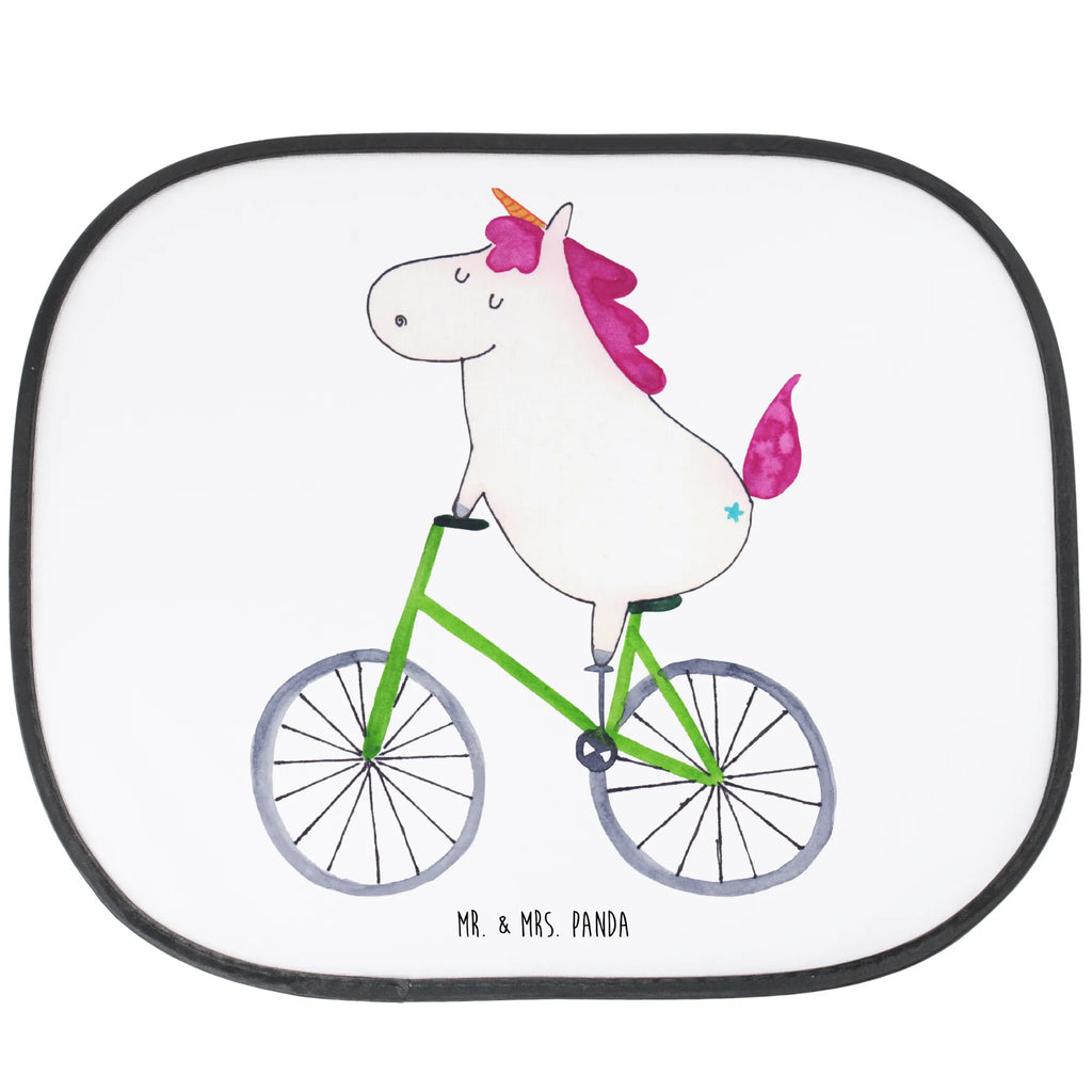 Car sun shade unicorn cyclist Auto Sonnenschutz, Sonnenschutz Baby, Sonnenschutz Kinder, Sonne, Sonnenblende, Sonnenschutzfolie, Sonne Auto, Sonnenschutz Auto, Sonnenblende Auto, Auto Sonnenblende, Sonnenschutz für Auto, Sonnenschutz fürs Auto, Sonnenschutz Auto Seitenscheibe, Sonnenschutz für Autoscheiben, Autoscheiben Sonnenschutz, Sonnenschutz Autoscheibe, Autosonnenschutz, Sonnenschutz Autofenster, Einhorn, Einhörner, Einhorn Deko, Unicorn, Radfahren, Radfahrer, Rad, Bike, Feenstaub, Konfetti, Luxusproblem, Kummer, Liebeskummer