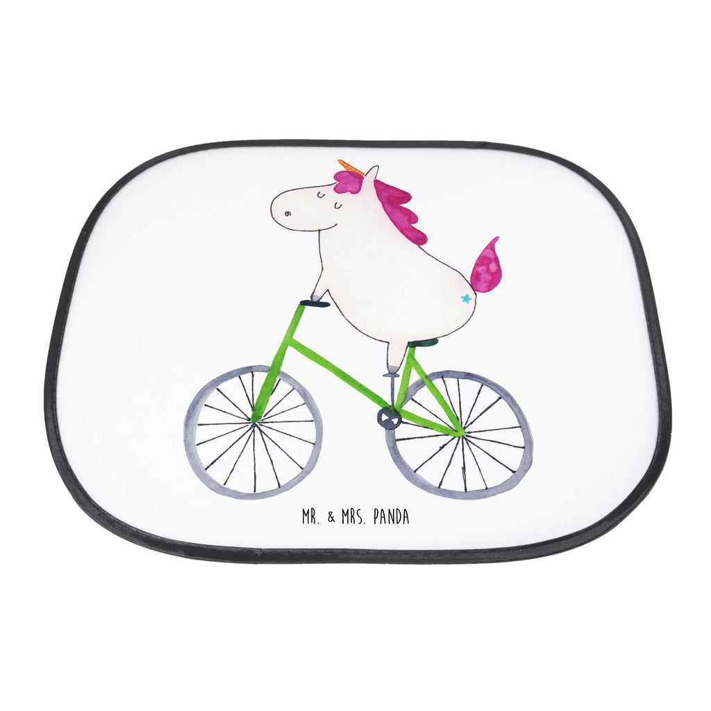 Car sun shade unicorn cyclist Auto Sonnenschutz, Sonnenschutz Baby, Sonnenschutz Kinder, Sonne, Sonnenblende, Sonnenschutzfolie, Sonne Auto, Sonnenschutz Auto, Sonnenblende Auto, Auto Sonnenblende, Sonnenschutz für Auto, Sonnenschutz fürs Auto, Sonnenschutz Auto Seitenscheibe, Sonnenschutz für Autoscheiben, Autoscheiben Sonnenschutz, Sonnenschutz Autoscheibe, Autosonnenschutz, Sonnenschutz Autofenster, Einhorn, Einhörner, Einhorn Deko, Unicorn, Radfahren, Radfahrer, Rad, Bike, Feenstaub, Konfetti, Luxusproblem, Kummer, Liebeskummer
