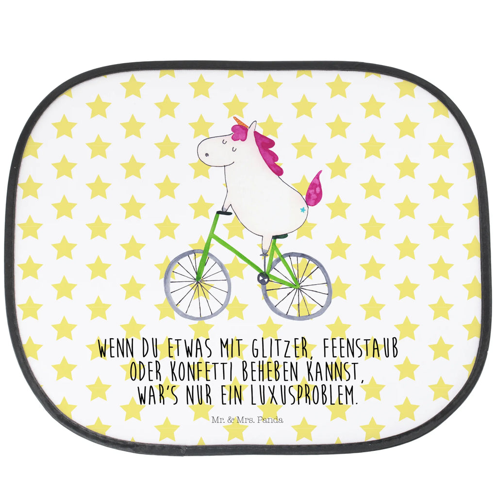 Car sun shade unicorn cyclist Auto Sonnenschutz, Sonnenschutz Baby, Sonnenschutz Kinder, Sonne, Sonnenblende, Sonnenschutzfolie, Sonne Auto, Sonnenschutz Auto, Sonnenblende Auto, Auto Sonnenblende, Sonnenschutz für Auto, Sonnenschutz fürs Auto, Sonnenschutz Auto Seitenscheibe, Sonnenschutz für Autoscheiben, Autoscheiben Sonnenschutz, Sonnenschutz Autoscheibe, Autosonnenschutz, Sonnenschutz Autofenster, Einhorn, Einhörner, Einhorn Deko, Unicorn, Radfahren, Radfahrer, Rad, Bike, Feenstaub, Konfetti, Luxusproblem, Kummer, Liebeskummer