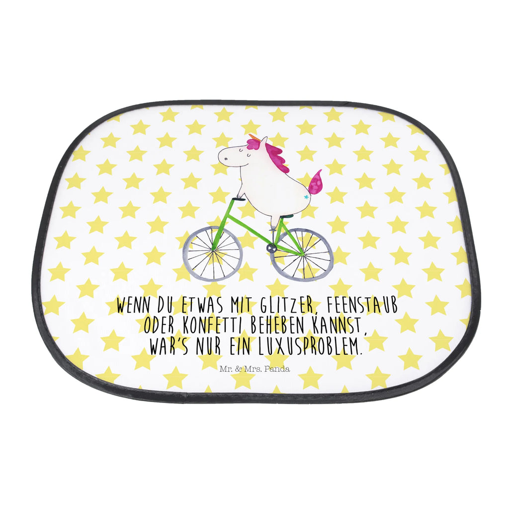 Car sun shade unicorn cyclist Auto Sonnenschutz, Sonnenschutz Baby, Sonnenschutz Kinder, Sonne, Sonnenblende, Sonnenschutzfolie, Sonne Auto, Sonnenschutz Auto, Sonnenblende Auto, Auto Sonnenblende, Sonnenschutz für Auto, Sonnenschutz fürs Auto, Sonnenschutz Auto Seitenscheibe, Sonnenschutz für Autoscheiben, Autoscheiben Sonnenschutz, Sonnenschutz Autoscheibe, Autosonnenschutz, Sonnenschutz Autofenster, Einhorn, Einhörner, Einhorn Deko, Unicorn, Radfahren, Radfahrer, Rad, Bike, Feenstaub, Konfetti, Luxusproblem, Kummer, Liebeskummer