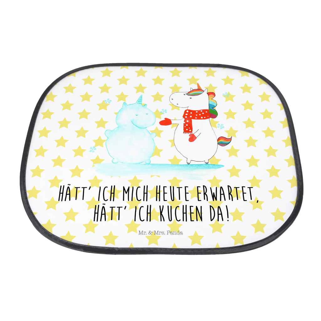 Auto Sonnenschutz Einhorn Schneemann Auto Sonnenschutz, Sonnenschutz Baby, Sonnenschutz Kinder, Sonne, Sonnenblende, Sonnenschutzfolie, Sonne Auto, Sonnenschutz Auto, Sonnenblende Auto, Auto Sonnenblende, Sonnenschutz für Auto, Sonnenschutz fürs Auto, Sonnenschutz Auto Seitenscheibe, Sonnenschutz für Autoscheiben, Autoscheiben Sonnenschutz, Sonnenschutz Autoscheibe, Autosonnenschutz, Sonnenschutz Autofenster, Einhorn, Einhörner, Einhorn Deko, Pegasus, Unicorn, Schneemann, Winter, Schnee, Kuchen, Weihnachten, kalt, Mütze, Handschuhe, X-Mas