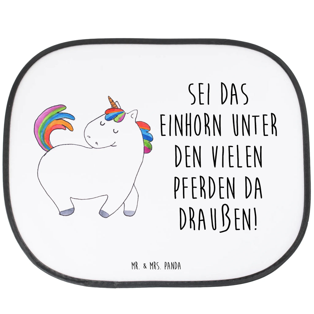 Osłona przeciwsłoneczna do samochodu jednorożec dumnie kroczyć Sonnenschutz Auto ohne Saugnapf, Sonnenschutz Auto Frontscheibe, Kinder Sonnenschutz Auto Fenster, Sonnenschutz Auto Baby, Sonnenschutz Autoscheibe, Sonnenblende Auto, Auto Sonnenschutz Reise, Auto Sonnenschutz mit Motiv, Auto Sonnenblende, Sonnenschutz Auto Kinder, Sonnenschutzfolie Auto, Auto Sonnenschutz, Sonnenschutz Auto Saugnapf, Sonnenschutz Auto, Auto Verdunkelung, Sonnenschutz Auto ohne Kleben, Sonnenschutz Auto mit Fensteröffnung, Sonnenschutz fürs Auto, Auto Sonnenschutz klappbar, Sonnenschutz Auto Seitenscheibe, Autoscheiben Sonnenschutz, Sonnenschutz für Auto, Sonnenschutz Kinder Auto, Sonnenschutz für Autoscheiben, Baby Sonnenschutz Auto Fenster, Sonnenschutz Auto Fenster, Auto Sonnenschutzfolie, Auto Sichtschutz, Autosonnenschutz, Sonnenschutz Auto Heckscheibe, Sonnenschutz Auto Tiere, Auto Sonnenschutz universal, Auto Sonnenschutz UV Schutz, Sonnenschutz Auto selbsthaftend, Sonnenschutz Baby Auto, Einhorn, Einhörner, Einhorn Deko, Unicorn, anders, Reiten, Geschenk, stolz, Reiter, bunt, Freundin, Pferd