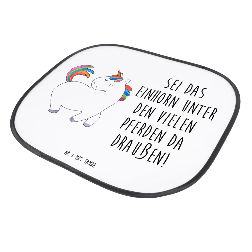 Osłona przeciwsłoneczna do samochodu jednorożec dumnie kroczyć Sonnenschutz Auto ohne Saugnapf, Sonnenschutz Auto Frontscheibe, Kinder Sonnenschutz Auto Fenster, Sonnenschutz Auto Baby, Sonnenschutz Autoscheibe, Sonnenblende Auto, Auto Sonnenschutz Reise, Auto Sonnenschutz mit Motiv, Auto Sonnenblende, Sonnenschutz Auto Kinder, Sonnenschutzfolie Auto, Auto Sonnenschutz, Sonnenschutz Auto Saugnapf, Sonnenschutz Auto, Auto Verdunkelung, Sonnenschutz Auto ohne Kleben, Sonnenschutz Auto mit Fensteröffnung, Sonnenschutz fürs Auto, Auto Sonnenschutz klappbar, Sonnenschutz Auto Seitenscheibe, Autoscheiben Sonnenschutz, Sonnenschutz für Auto, Sonnenschutz Kinder Auto, Sonnenschutz für Autoscheiben, Baby Sonnenschutz Auto Fenster, Sonnenschutz Auto Fenster, Auto Sonnenschutzfolie, Auto Sichtschutz, Autosonnenschutz, Sonnenschutz Auto Heckscheibe, Sonnenschutz Auto Tiere, Auto Sonnenschutz universal, Auto Sonnenschutz UV Schutz, Sonnenschutz Auto selbsthaftend, Sonnenschutz Baby Auto, Einhorn, Einhörner, Einhorn Deko, Unicorn, anders, Reiten, Geschenk, stolz, Reiter, bunt, Freundin, Pferd