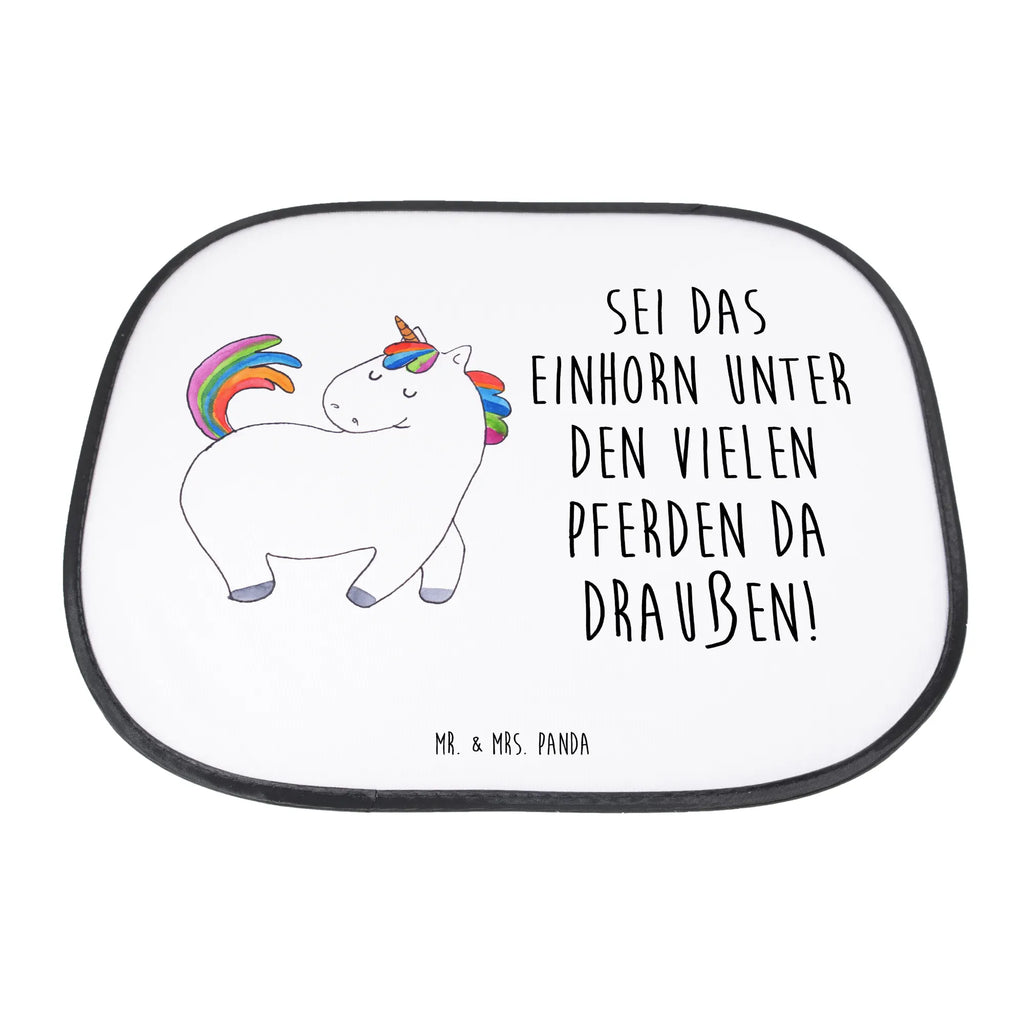 Osłona przeciwsłoneczna do samochodu jednorożec dumnie kroczyć Sonnenschutz Auto ohne Saugnapf, Sonnenschutz Auto Frontscheibe, Kinder Sonnenschutz Auto Fenster, Sonnenschutz Auto Baby, Sonnenschutz Autoscheibe, Sonnenblende Auto, Auto Sonnenschutz Reise, Auto Sonnenschutz mit Motiv, Auto Sonnenblende, Sonnenschutz Auto Kinder, Sonnenschutzfolie Auto, Auto Sonnenschutz, Sonnenschutz Auto Saugnapf, Sonnenschutz Auto, Auto Verdunkelung, Sonnenschutz Auto ohne Kleben, Sonnenschutz Auto mit Fensteröffnung, Sonnenschutz fürs Auto, Auto Sonnenschutz klappbar, Sonnenschutz Auto Seitenscheibe, Autoscheiben Sonnenschutz, Sonnenschutz für Auto, Sonnenschutz Kinder Auto, Sonnenschutz für Autoscheiben, Baby Sonnenschutz Auto Fenster, Sonnenschutz Auto Fenster, Auto Sonnenschutzfolie, Auto Sichtschutz, Autosonnenschutz, Sonnenschutz Auto Heckscheibe, Sonnenschutz Auto Tiere, Auto Sonnenschutz universal, Auto Sonnenschutz UV Schutz, Sonnenschutz Auto selbsthaftend, Sonnenschutz Baby Auto, Einhorn, Einhörner, Einhorn Deko, Unicorn, anders, Reiten, Geschenk, stolz, Reiter, bunt, Freundin, Pferd