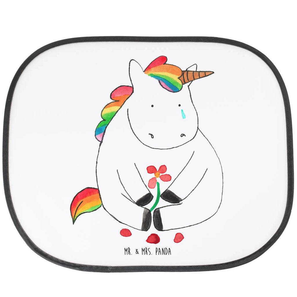 Sonnenschutz Auto Einhorn Traurig Auto Sichtschutz, Auto Sonnenschutz universal, Baby Sonnenschutz Auto Fenster, Auto Sonnenschutz UV Schutz, Sonnenschutz Auto ohne Kleben, Autosonnenschutz, Sonnenschutz Baby Auto, Sonnenschutz Auto selbsthaftend, Auto Sonnenschutzfolie, Sonnenschutz Auto Tiere, Sonnenschutz Auto Frontscheibe, Sonnenschutz Auto ohne Saugnapf, Auto Verdunkelung, Sonnenschutz für Autoscheiben, Sonnenschutz fürs Auto, Auto Sonnenschutz Reise, Sonnenschutz Auto Baby, Sonnenschutz Auto mit Fensteröffnung, Autoscheiben Sonnenschutz, Sonnenschutz Autoscheibe, Auto Sonnenblende, Sonnenschutz Auto, Sonnenschutz Kinder Auto, Auto Sonnenschutz mit Motiv, Sonnenschutz Auto Kinder, Sonnenschutz Auto Seitenscheibe, Sonnenschutzfolie Auto, Auto Sonnenschutz klappbar, Sonnenschutz Auto Saugnapf, Sonnenschutz Auto Fenster, Sonnenschutz für Auto, Sonnenschutz Auto Heckscheibe, Sonnenblende Auto, Auto Sonnenschutz, Kinder Sonnenschutz Auto Fenster, Einhorn, Einhörner, Einhorn Deko, Unicorn, Trauer, Freunde, Liebe, Glitzer, Trösten. Freundschaft, Blume, Grußkarte