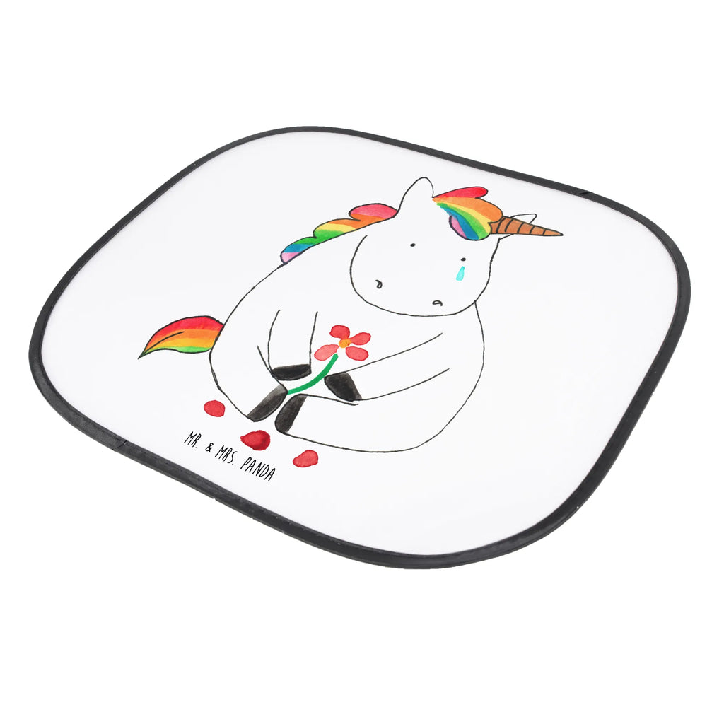 Sonnenschutz Auto Einhorn Traurig Auto Sichtschutz, Auto Sonnenschutz universal, Baby Sonnenschutz Auto Fenster, Auto Sonnenschutz UV Schutz, Sonnenschutz Auto ohne Kleben, Autosonnenschutz, Sonnenschutz Baby Auto, Sonnenschutz Auto selbsthaftend, Auto Sonnenschutzfolie, Sonnenschutz Auto Tiere, Sonnenschutz Auto Frontscheibe, Sonnenschutz Auto ohne Saugnapf, Auto Verdunkelung, Sonnenschutz für Autoscheiben, Sonnenschutz fürs Auto, Auto Sonnenschutz Reise, Sonnenschutz Auto Baby, Sonnenschutz Auto mit Fensteröffnung, Autoscheiben Sonnenschutz, Sonnenschutz Autoscheibe, Auto Sonnenblende, Sonnenschutz Auto, Sonnenschutz Kinder Auto, Auto Sonnenschutz mit Motiv, Sonnenschutz Auto Kinder, Sonnenschutz Auto Seitenscheibe, Sonnenschutzfolie Auto, Auto Sonnenschutz klappbar, Sonnenschutz Auto Saugnapf, Sonnenschutz Auto Fenster, Sonnenschutz für Auto, Sonnenschutz Auto Heckscheibe, Sonnenblende Auto, Auto Sonnenschutz, Kinder Sonnenschutz Auto Fenster, Einhorn, Einhörner, Einhorn Deko, Unicorn, Trauer, Freunde, Liebe, Glitzer, Trösten. Freundschaft, Blume, Grußkarte