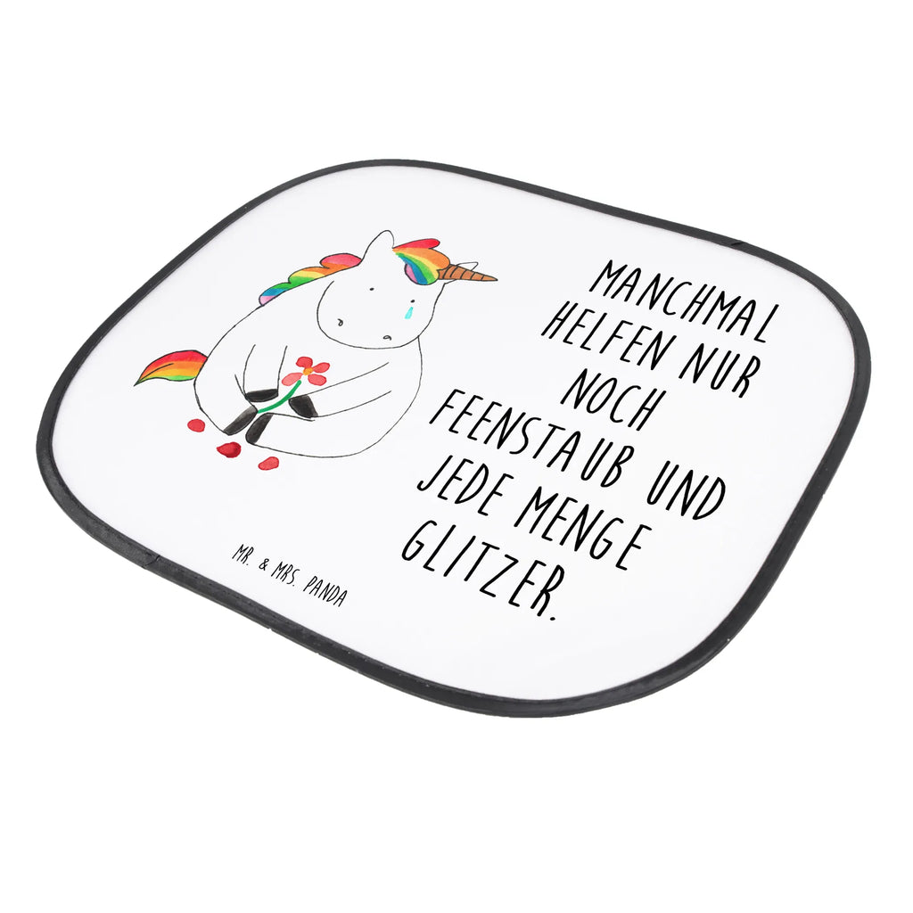 Sonnenschutz Auto Einhorn Traurig Auto Sichtschutz, Auto Sonnenschutz universal, Baby Sonnenschutz Auto Fenster, Auto Sonnenschutz UV Schutz, Sonnenschutz Auto ohne Kleben, Autosonnenschutz, Sonnenschutz Baby Auto, Sonnenschutz Auto selbsthaftend, Auto Sonnenschutzfolie, Sonnenschutz Auto Tiere, Sonnenschutz Auto Frontscheibe, Sonnenschutz Auto ohne Saugnapf, Auto Verdunkelung, Sonnenschutz für Autoscheiben, Sonnenschutz fürs Auto, Auto Sonnenschutz Reise, Sonnenschutz Auto Baby, Sonnenschutz Auto mit Fensteröffnung, Autoscheiben Sonnenschutz, Sonnenschutz Autoscheibe, Auto Sonnenblende, Sonnenschutz Auto, Sonnenschutz Kinder Auto, Auto Sonnenschutz mit Motiv, Sonnenschutz Auto Kinder, Sonnenschutz Auto Seitenscheibe, Sonnenschutzfolie Auto, Auto Sonnenschutz klappbar, Sonnenschutz Auto Saugnapf, Sonnenschutz Auto Fenster, Sonnenschutz für Auto, Sonnenschutz Auto Heckscheibe, Sonnenblende Auto, Auto Sonnenschutz, Kinder Sonnenschutz Auto Fenster, Einhorn, Einhörner, Einhorn Deko, Unicorn, Trauer, Freunde, Liebe, Glitzer, Trösten. Freundschaft, Blume, Grußkarte