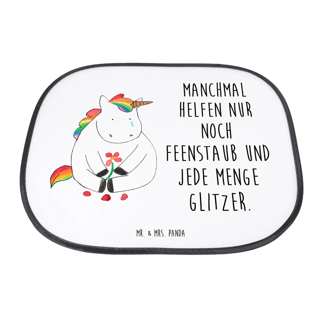 Sonnenschutz Auto Einhorn Traurig Auto Sichtschutz, Auto Sonnenschutz universal, Baby Sonnenschutz Auto Fenster, Auto Sonnenschutz UV Schutz, Sonnenschutz Auto ohne Kleben, Autosonnenschutz, Sonnenschutz Baby Auto, Sonnenschutz Auto selbsthaftend, Auto Sonnenschutzfolie, Sonnenschutz Auto Tiere, Sonnenschutz Auto Frontscheibe, Sonnenschutz Auto ohne Saugnapf, Auto Verdunkelung, Sonnenschutz für Autoscheiben, Sonnenschutz fürs Auto, Auto Sonnenschutz Reise, Sonnenschutz Auto Baby, Sonnenschutz Auto mit Fensteröffnung, Autoscheiben Sonnenschutz, Sonnenschutz Autoscheibe, Auto Sonnenblende, Sonnenschutz Auto, Sonnenschutz Kinder Auto, Auto Sonnenschutz mit Motiv, Sonnenschutz Auto Kinder, Sonnenschutz Auto Seitenscheibe, Sonnenschutzfolie Auto, Auto Sonnenschutz klappbar, Sonnenschutz Auto Saugnapf, Sonnenschutz Auto Fenster, Sonnenschutz für Auto, Sonnenschutz Auto Heckscheibe, Sonnenblende Auto, Auto Sonnenschutz, Kinder Sonnenschutz Auto Fenster, Einhorn, Einhörner, Einhorn Deko, Unicorn, Trauer, Freunde, Liebe, Glitzer, Trösten. Freundschaft, Blume, Grußkarte