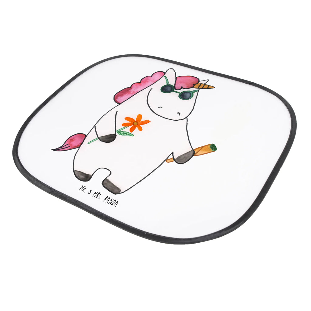 Osłona przeciwsłoneczna do samochodu Jednorożec Woodstock Auto Sonnenschutz, Sonnenschutz Baby, Sonnenschutz Kinder, Sonne, Sonnenblende, Sonnenschutzfolie, Sonne Auto, Sonnenschutz Auto, Sonnenblende Auto, Auto Sonnenblende, Sonnenschutz für Auto, Sonnenschutz fürs Auto, Sonnenschutz Auto Seitenscheibe, Sonnenschutz für Autoscheiben, Autoscheiben Sonnenschutz, Sonnenschutz Autoscheibe, Autosonnenschutz, Sonnenschutz Autofenster, Einhorn, Einhörner, Einhorn Deko, Unicorn, Kiffen, Joint, Zigarette, Alkohol, Party, Spaß. lustig, witzig, Woodstock