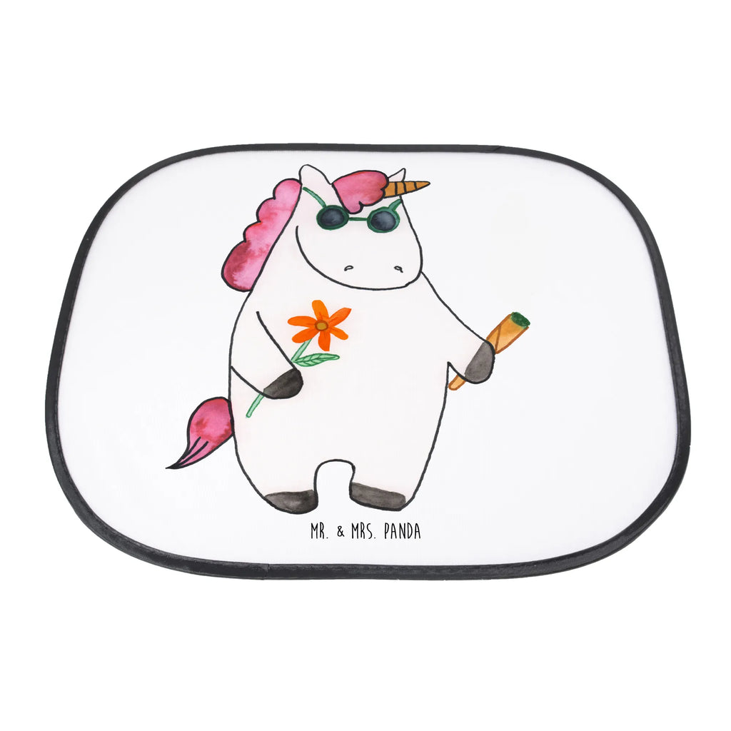 Osłona przeciwsłoneczna do samochodu Jednorożec Woodstock Auto Sonnenschutz, Sonnenschutz Baby, Sonnenschutz Kinder, Sonne, Sonnenblende, Sonnenschutzfolie, Sonne Auto, Sonnenschutz Auto, Sonnenblende Auto, Auto Sonnenblende, Sonnenschutz für Auto, Sonnenschutz fürs Auto, Sonnenschutz Auto Seitenscheibe, Sonnenschutz für Autoscheiben, Autoscheiben Sonnenschutz, Sonnenschutz Autoscheibe, Autosonnenschutz, Sonnenschutz Autofenster, Einhorn, Einhörner, Einhorn Deko, Unicorn, Kiffen, Joint, Zigarette, Alkohol, Party, Spaß. lustig, witzig, Woodstock