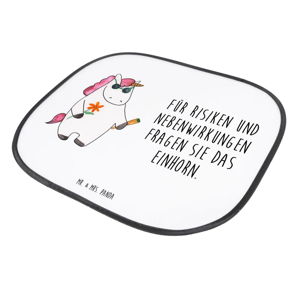 Osłona przeciwsłoneczna do samochodu Jednorożec Woodstock Auto Sonnenschutz, Sonnenschutz Baby, Sonnenschutz Kinder, Sonne, Sonnenblende, Sonnenschutzfolie, Sonne Auto, Sonnenschutz Auto, Sonnenblende Auto, Auto Sonnenblende, Sonnenschutz für Auto, Sonnenschutz fürs Auto, Sonnenschutz Auto Seitenscheibe, Sonnenschutz für Autoscheiben, Autoscheiben Sonnenschutz, Sonnenschutz Autoscheibe, Autosonnenschutz, Sonnenschutz Autofenster, Einhorn, Einhörner, Einhorn Deko, Unicorn, Kiffen, Joint, Zigarette, Alkohol, Party, Spaß. lustig, witzig, Woodstock