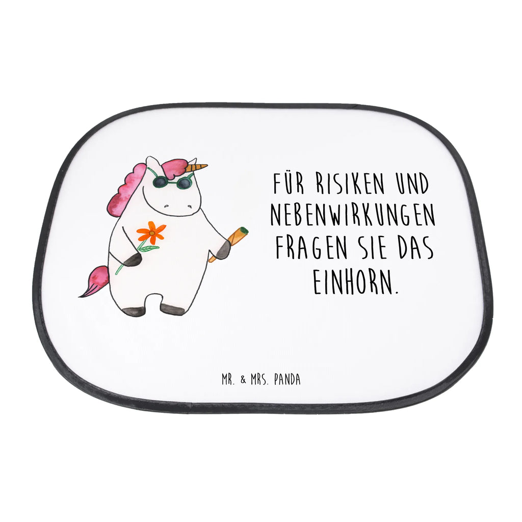Osłona przeciwsłoneczna do samochodu Jednorożec Woodstock Auto Sonnenschutz, Sonnenschutz Baby, Sonnenschutz Kinder, Sonne, Sonnenblende, Sonnenschutzfolie, Sonne Auto, Sonnenschutz Auto, Sonnenblende Auto, Auto Sonnenblende, Sonnenschutz für Auto, Sonnenschutz fürs Auto, Sonnenschutz Auto Seitenscheibe, Sonnenschutz für Autoscheiben, Autoscheiben Sonnenschutz, Sonnenschutz Autoscheibe, Autosonnenschutz, Sonnenschutz Autofenster, Einhorn, Einhörner, Einhorn Deko, Unicorn, Kiffen, Joint, Zigarette, Alkohol, Party, Spaß. lustig, witzig, Woodstock