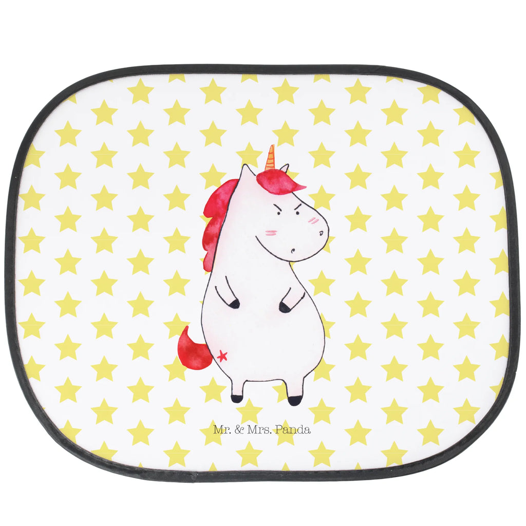 Car sun shade unicorn Fury Auto Sonnenschutz, Sonnenschutz Baby, Sonnenschutz Kinder, Sonne, Sonnenblende, Sonnenschutzfolie, Sonne Auto, Sonnenschutz Auto, Sonnenblende Auto, Auto Sonnenblende, Sonnenschutz für Auto, Sonnenschutz fürs Auto, Sonnenschutz Auto Seitenscheibe, Sonnenschutz für Autoscheiben, Autoscheiben Sonnenschutz, Sonnenschutz Autoscheibe, Autosonnenschutz, Sonnenschutz Autofenster, Einhorn, Einhörner, Einhorn Deko, Pegasus, Unicorn, Realität, Ansage, lustlos, nein, Büro, Arbeit, wütend, dumme Fragen, lustig, Spaß, Geschenk