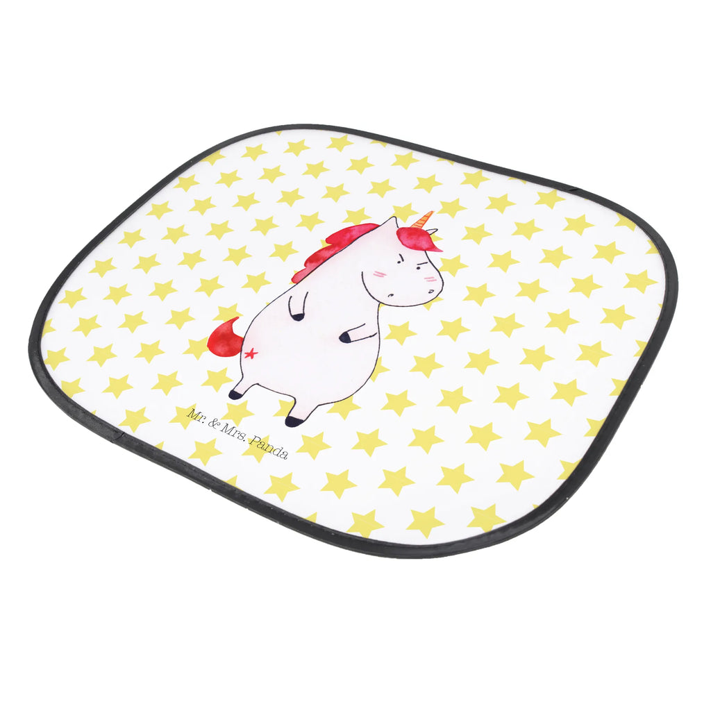 Car sun shade unicorn Fury Auto Sonnenschutz, Sonnenschutz Baby, Sonnenschutz Kinder, Sonne, Sonnenblende, Sonnenschutzfolie, Sonne Auto, Sonnenschutz Auto, Sonnenblende Auto, Auto Sonnenblende, Sonnenschutz für Auto, Sonnenschutz fürs Auto, Sonnenschutz Auto Seitenscheibe, Sonnenschutz für Autoscheiben, Autoscheiben Sonnenschutz, Sonnenschutz Autoscheibe, Autosonnenschutz, Sonnenschutz Autofenster, Einhorn, Einhörner, Einhorn Deko, Pegasus, Unicorn, Realität, Ansage, lustlos, nein, Büro, Arbeit, wütend, dumme Fragen, lustig, Spaß, Geschenk