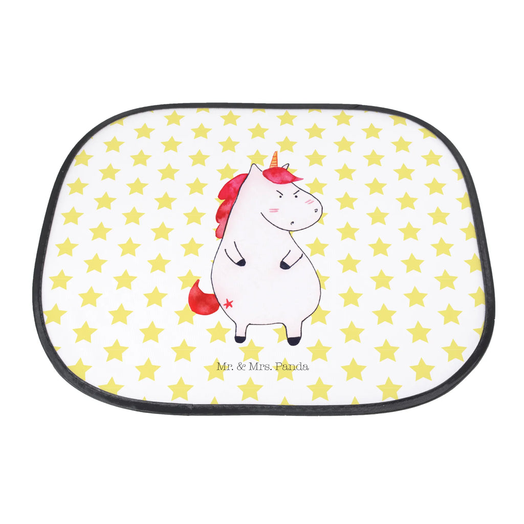 Car sun shade unicorn Fury Auto Sonnenschutz, Sonnenschutz Baby, Sonnenschutz Kinder, Sonne, Sonnenblende, Sonnenschutzfolie, Sonne Auto, Sonnenschutz Auto, Sonnenblende Auto, Auto Sonnenblende, Sonnenschutz für Auto, Sonnenschutz fürs Auto, Sonnenschutz Auto Seitenscheibe, Sonnenschutz für Autoscheiben, Autoscheiben Sonnenschutz, Sonnenschutz Autoscheibe, Autosonnenschutz, Sonnenschutz Autofenster, Einhorn, Einhörner, Einhorn Deko, Pegasus, Unicorn, Realität, Ansage, lustlos, nein, Büro, Arbeit, wütend, dumme Fragen, lustig, Spaß, Geschenk