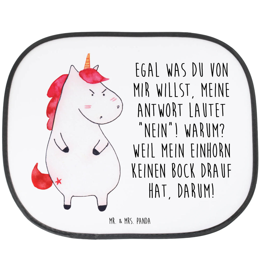 Car sun shade unicorn Fury Auto Sonnenschutz, Sonnenschutz Baby, Sonnenschutz Kinder, Sonne, Sonnenblende, Sonnenschutzfolie, Sonne Auto, Sonnenschutz Auto, Sonnenblende Auto, Auto Sonnenblende, Sonnenschutz für Auto, Sonnenschutz fürs Auto, Sonnenschutz Auto Seitenscheibe, Sonnenschutz für Autoscheiben, Autoscheiben Sonnenschutz, Sonnenschutz Autoscheibe, Autosonnenschutz, Sonnenschutz Autofenster, Einhorn, Einhörner, Einhorn Deko, Pegasus, Unicorn, Realität, Ansage, lustlos, nein, Büro, Arbeit, wütend, dumme Fragen, lustig, Spaß, Geschenk