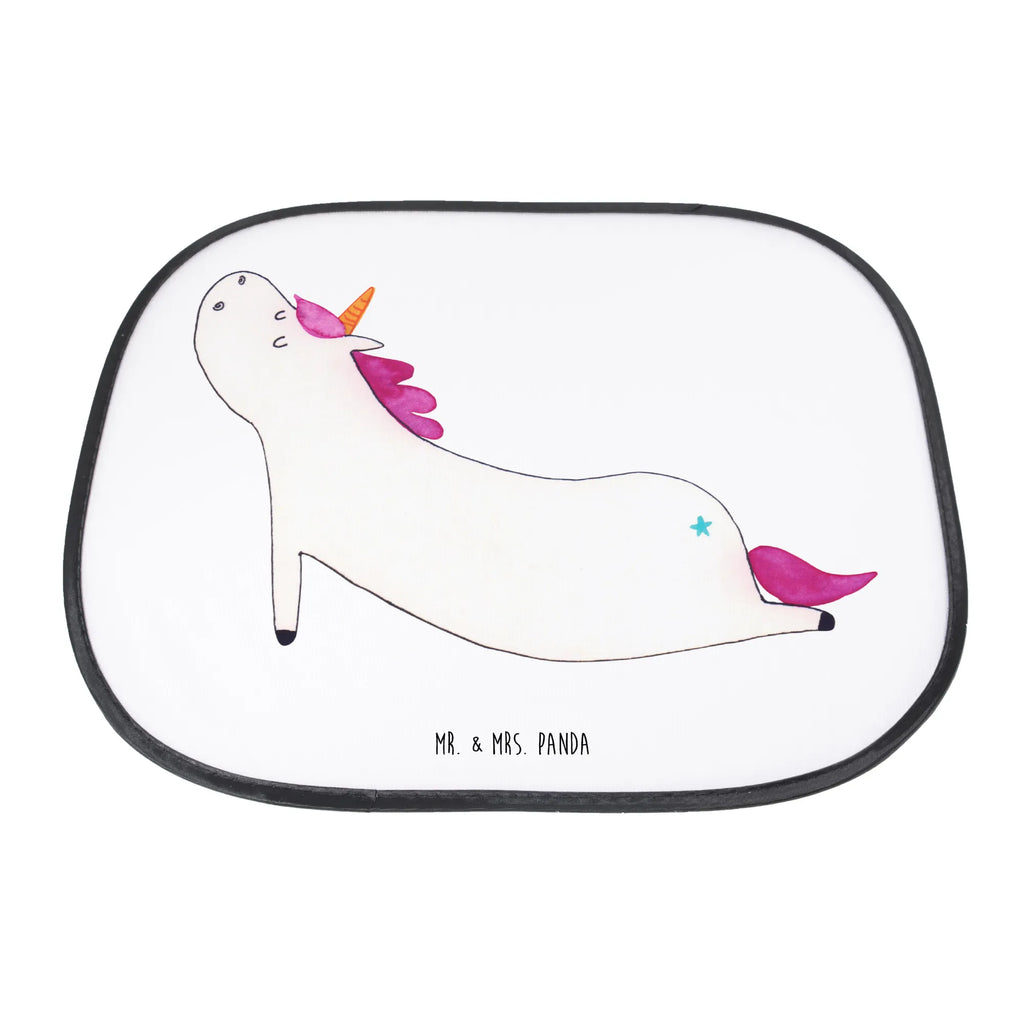 Car sun shade unicorn yoga Auto Sonnenschutz, Sonnenschutz Baby, Sonnenschutz Kinder, Sonne, Sonnenblende, Sonnenschutzfolie, Sonne Auto, Sonnenschutz Auto, Sonnenblende Auto, Auto Sonnenblende, Sonnenschutz für Auto, Sonnenschutz fürs Auto, Sonnenschutz Auto Seitenscheibe, Sonnenschutz für Autoscheiben, Autoscheiben Sonnenschutz, Sonnenschutz Autoscheibe, Autosonnenschutz, Sonnenschutz Autofenster, Einhorn, Einhörner, Einhorn Deko, Pegasus, Unicorn, Yoga, Namaste, Achtsamkeit, Entspannung, Joga, Yogamatte, Sport, lustig, witzig, süß