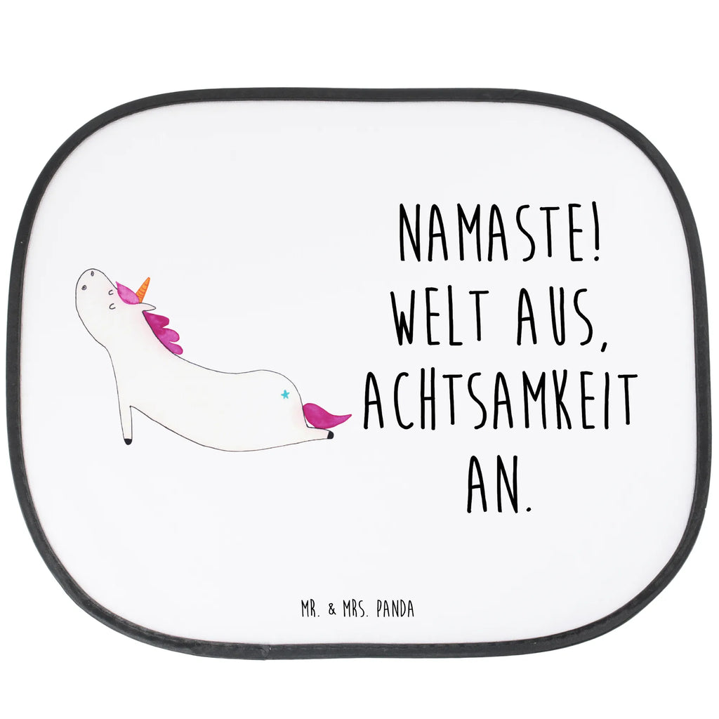Car sun shade unicorn yoga Auto Sonnenschutz, Sonnenschutz Baby, Sonnenschutz Kinder, Sonne, Sonnenblende, Sonnenschutzfolie, Sonne Auto, Sonnenschutz Auto, Sonnenblende Auto, Auto Sonnenblende, Sonnenschutz für Auto, Sonnenschutz fürs Auto, Sonnenschutz Auto Seitenscheibe, Sonnenschutz für Autoscheiben, Autoscheiben Sonnenschutz, Sonnenschutz Autoscheibe, Autosonnenschutz, Sonnenschutz Autofenster, Einhorn, Einhörner, Einhorn Deko, Pegasus, Unicorn, Yoga, Namaste, Achtsamkeit, Entspannung, Joga, Yogamatte, Sport, lustig, witzig, süß
