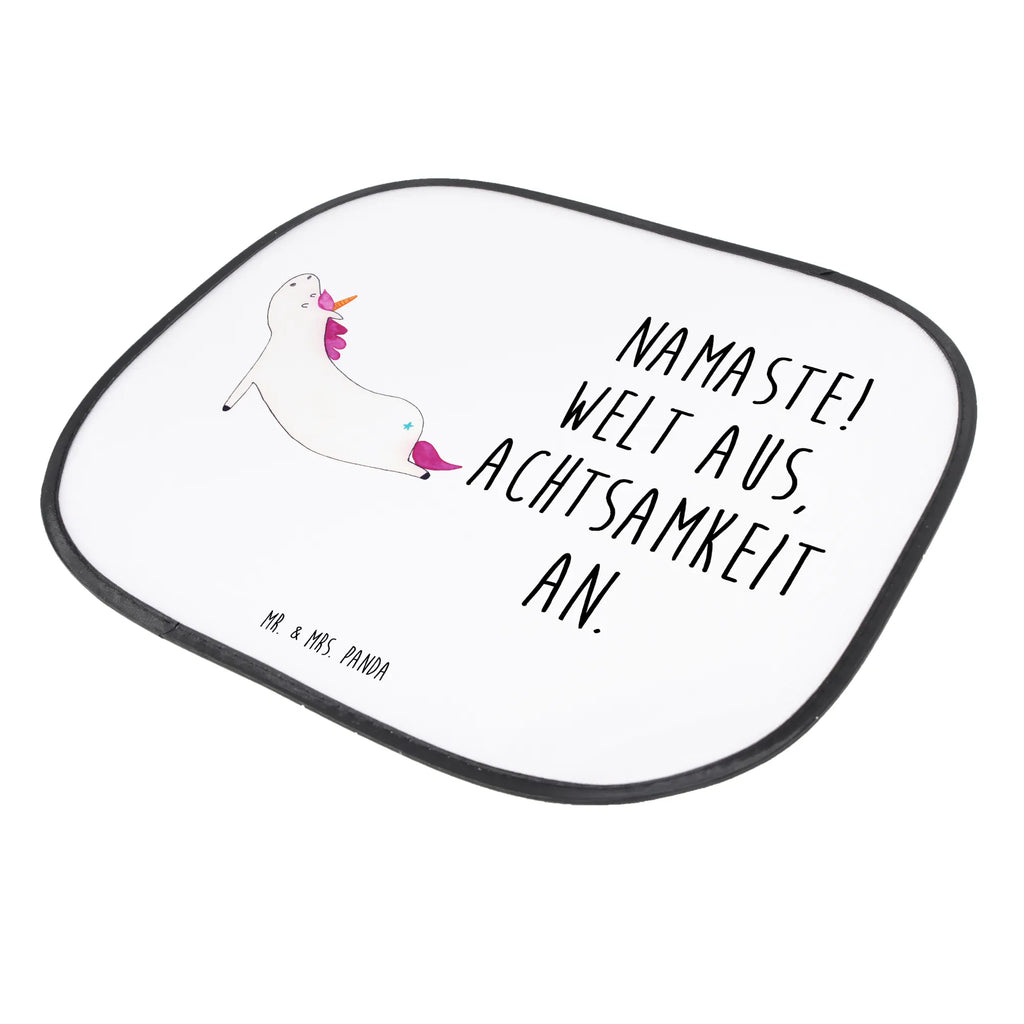 Car sun shade unicorn yoga Auto Sonnenschutz, Sonnenschutz Baby, Sonnenschutz Kinder, Sonne, Sonnenblende, Sonnenschutzfolie, Sonne Auto, Sonnenschutz Auto, Sonnenblende Auto, Auto Sonnenblende, Sonnenschutz für Auto, Sonnenschutz fürs Auto, Sonnenschutz Auto Seitenscheibe, Sonnenschutz für Autoscheiben, Autoscheiben Sonnenschutz, Sonnenschutz Autoscheibe, Autosonnenschutz, Sonnenschutz Autofenster, Einhorn, Einhörner, Einhorn Deko, Pegasus, Unicorn, Yoga, Namaste, Achtsamkeit, Entspannung, Joga, Yogamatte, Sport, lustig, witzig, süß