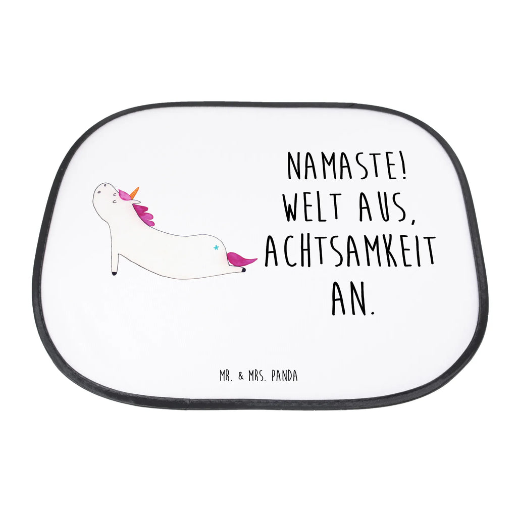 Car sun shade unicorn yoga Auto Sonnenschutz, Sonnenschutz Baby, Sonnenschutz Kinder, Sonne, Sonnenblende, Sonnenschutzfolie, Sonne Auto, Sonnenschutz Auto, Sonnenblende Auto, Auto Sonnenblende, Sonnenschutz für Auto, Sonnenschutz fürs Auto, Sonnenschutz Auto Seitenscheibe, Sonnenschutz für Autoscheiben, Autoscheiben Sonnenschutz, Sonnenschutz Autoscheibe, Autosonnenschutz, Sonnenschutz Autofenster, Einhorn, Einhörner, Einhorn Deko, Pegasus, Unicorn, Yoga, Namaste, Achtsamkeit, Entspannung, Joga, Yogamatte, Sport, lustig, witzig, süß