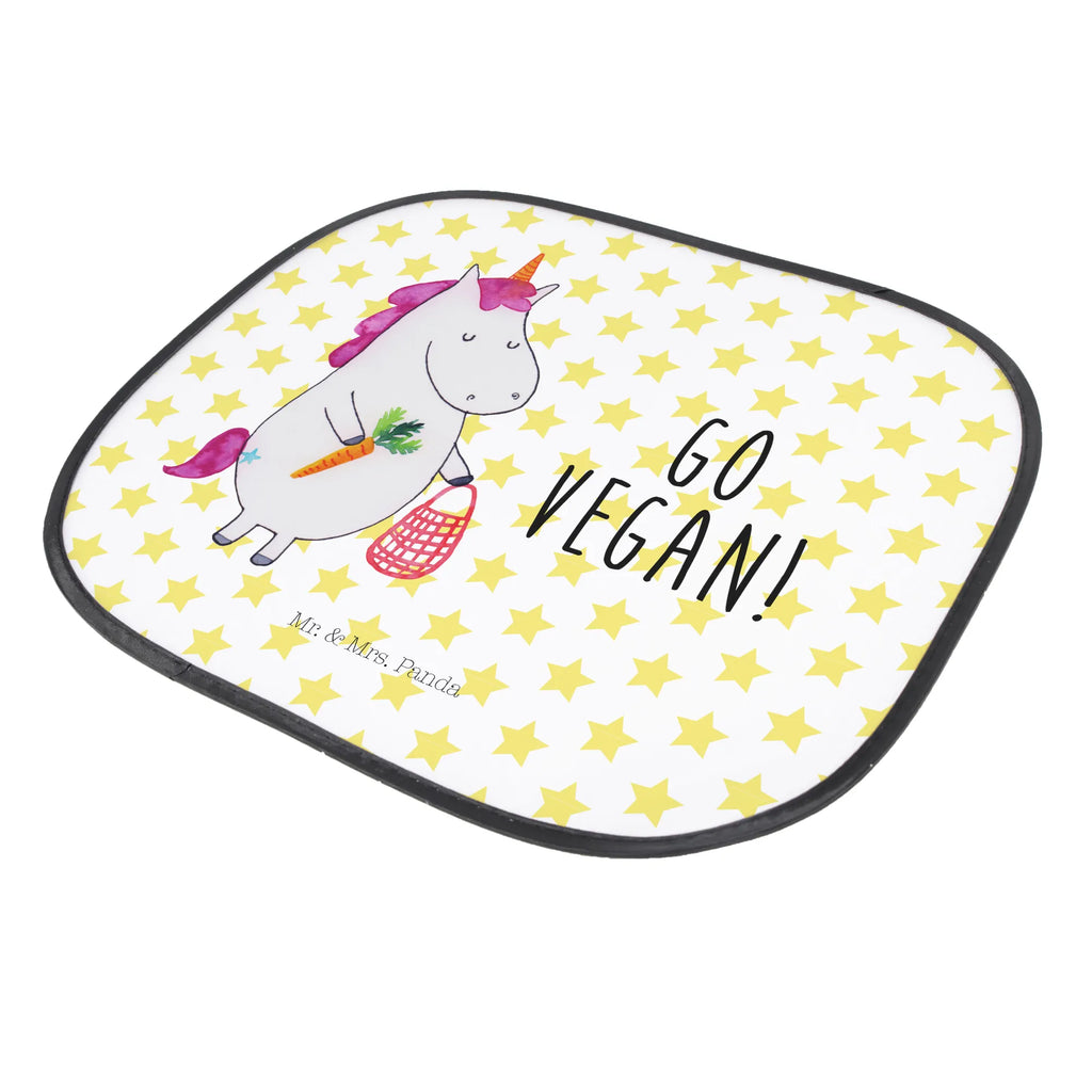 Osłona przeciwsłoneczna do samochodu Jednorożec Wegański Sonnenblende Auto, Auto Sichtschutz, Sonnenschutz Auto selbsthaftend, Autoscheiben Sonnenschutz, Auto Sonnenschutzfolie, Auto Verdunkelung, Auto Sonnenschutz Reise, Kinder Sonnenschutz Auto Fenster, Sonnenschutz Auto Saugnapf, Sonnenschutz Baby Auto, Auto Sonnenschutz klappbar, Sonnenschutz Auto Heckscheibe, Sonnenschutz Auto ohne Kleben, Sonnenschutz für Auto, Baby Sonnenschutz Auto Fenster, Sonnenschutz Auto Fenster, Auto Sonnenblende, Auto Sonnenschutz, Auto Sonnenschutz universal, Auto Sonnenschutz UV Schutz, Sonnenschutz Auto Frontscheibe, Sonnenschutz fürs Auto, Sonnenschutz Kinder Auto, Sonnenschutz Auto Seitenscheibe, Sonnenschutz Auto ohne Saugnapf, Sonnenschutz Auto, Sonnenschutz für Autoscheiben, Auto Sonnenschutz mit Motiv, Sonnenschutz Autoscheibe, Sonnenschutzfolie Auto, Sonnenschutz Auto Baby, Sonnenschutz Auto Kinder, Sonnenschutz Auto mit Fensteröffnung, Sonnenschutz Auto Tiere, Autosonnenschutz, Einhorn, Einhörner, Einhorn Deko, Unicorn, Veganer, Gesund leben, Rohkost, vegan, Veganismus, Gesund essen, Vegetariar
