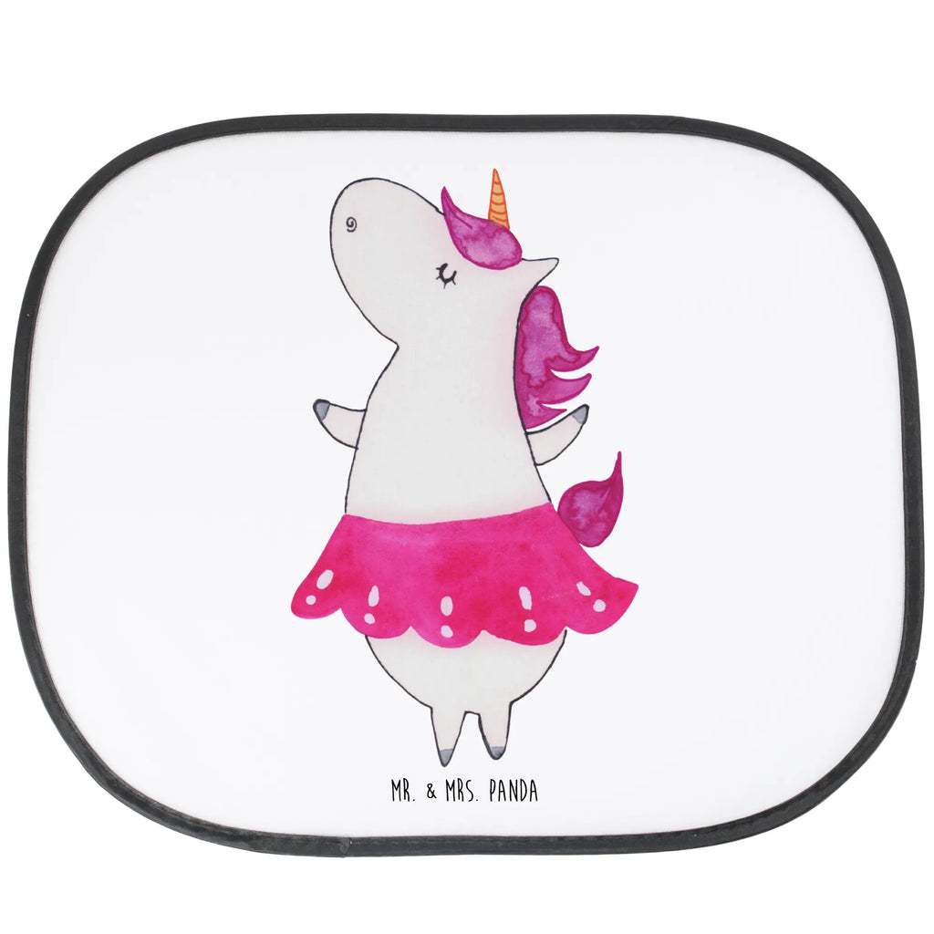 Osłona przeciwsłoneczna do samochodu Jednorożec balerina Auto Sonnenschutz, Sonnenschutz Baby, Sonnenschutz Kinder, Sonne, Sonnenblende, Sonnenschutzfolie, Sonne Auto, Sonnenschutz Auto, Sonnenblende Auto, Auto Sonnenblende, Sonnenschutz für Auto, Sonnenschutz fürs Auto, Sonnenschutz Auto Seitenscheibe, Sonnenschutz für Autoscheiben, Autoscheiben Sonnenschutz, Sonnenschutz Autoscheibe, Autosonnenschutz, Sonnenschutz Autofenster, Einhorn, Einhörner, Einhorn Deko, Pegasus, Unicorn, Tanzen, Ballerina, Party, Wohnung, Spaß, Feiern, Geburtstag, Tänzerin, Lebenslust, Lebensfreude