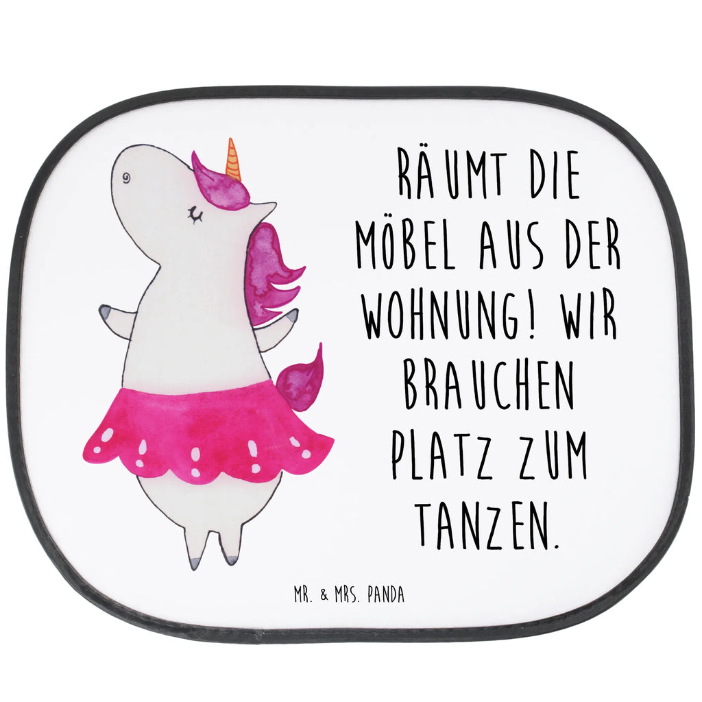 Osłona przeciwsłoneczna do samochodu Jednorożec balerina Auto Sonnenschutz, Sonnenschutz Baby, Sonnenschutz Kinder, Sonne, Sonnenblende, Sonnenschutzfolie, Sonne Auto, Sonnenschutz Auto, Sonnenblende Auto, Auto Sonnenblende, Sonnenschutz für Auto, Sonnenschutz fürs Auto, Sonnenschutz Auto Seitenscheibe, Sonnenschutz für Autoscheiben, Autoscheiben Sonnenschutz, Sonnenschutz Autoscheibe, Autosonnenschutz, Sonnenschutz Autofenster, Einhorn, Einhörner, Einhorn Deko, Pegasus, Unicorn, Tanzen, Ballerina, Party, Wohnung, Spaß, Feiern, Geburtstag, Tänzerin, Lebenslust, Lebensfreude