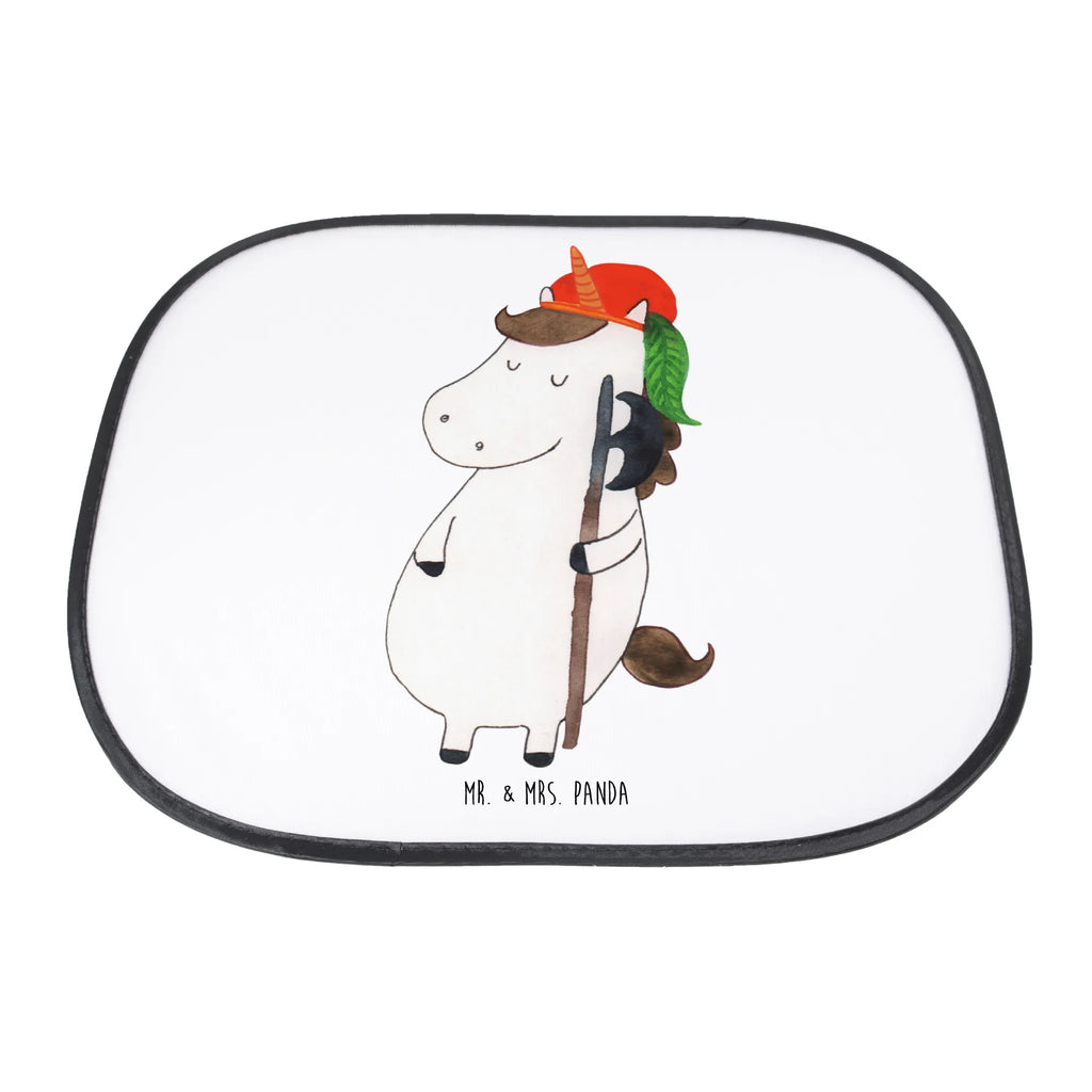 Sonnenschutz fürs Auto Einhorn Junge Auto Sonnenschutz, Sonnenschutz Baby, Sonnenschutz Kinder, Sonne, Sonnenblende, Sonnenschutzfolie, Sonne Auto, Sonnenschutz Auto, Sonnenblende Auto, Auto Sonnenblende, Sonnenschutz für Auto, Sonnenschutz fürs Auto, Sonnenschutz Auto Seitenscheibe, Sonnenschutz für Autoscheiben, Autoscheiben Sonnenschutz, Sonnenschutz Autoscheibe, Autosonnenschutz, Sonnenschutz Autofenster, Einhorn, Einhörner, Einhorn Deko, Unicorn, Bube, Mittelalter