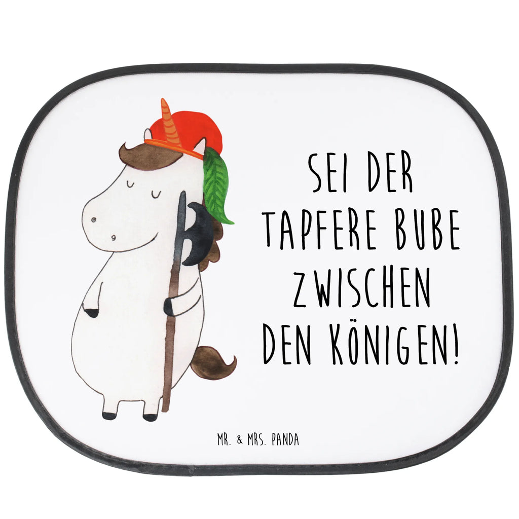 Sonnenschutz fürs Auto Einhorn Junge Auto Sonnenschutz, Sonnenschutz Baby, Sonnenschutz Kinder, Sonne, Sonnenblende, Sonnenschutzfolie, Sonne Auto, Sonnenschutz Auto, Sonnenblende Auto, Auto Sonnenblende, Sonnenschutz für Auto, Sonnenschutz fürs Auto, Sonnenschutz Auto Seitenscheibe, Sonnenschutz für Autoscheiben, Autoscheiben Sonnenschutz, Sonnenschutz Autoscheibe, Autosonnenschutz, Sonnenschutz Autofenster, Einhorn, Einhörner, Einhorn Deko, Unicorn, Bube, Mittelalter