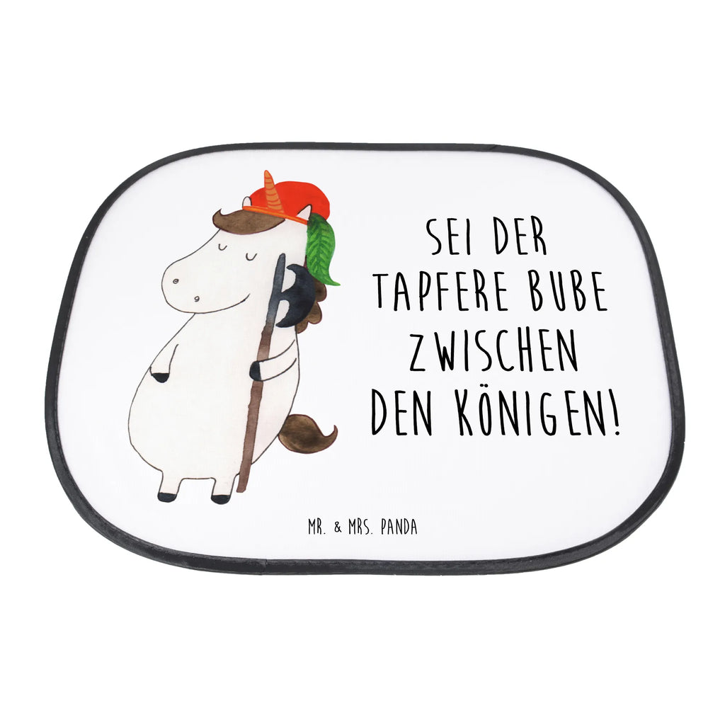 Sonnenschutz fürs Auto Einhorn Junge Auto Sonnenschutz, Sonnenschutz Baby, Sonnenschutz Kinder, Sonne, Sonnenblende, Sonnenschutzfolie, Sonne Auto, Sonnenschutz Auto, Sonnenblende Auto, Auto Sonnenblende, Sonnenschutz für Auto, Sonnenschutz fürs Auto, Sonnenschutz Auto Seitenscheibe, Sonnenschutz für Autoscheiben, Autoscheiben Sonnenschutz, Sonnenschutz Autoscheibe, Autosonnenschutz, Sonnenschutz Autofenster, Einhorn, Einhörner, Einhorn Deko, Unicorn, Bube, Mittelalter