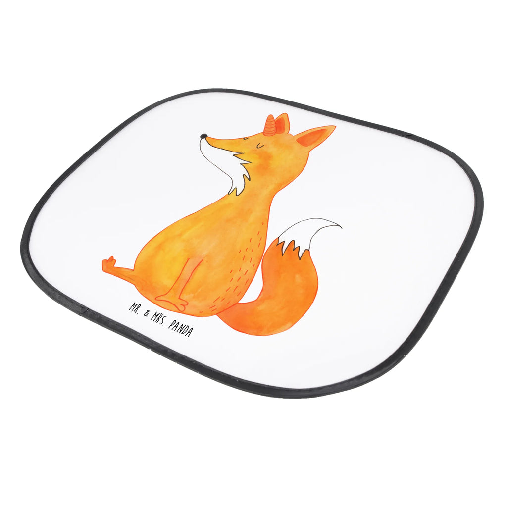 Car sun shade unicorn Fox Sonnenschutz Auto Seitenscheibe, Sonnenschutz Auto ohne Kleben, Auto Sonnenschutz UV Schutz, Sonnenschutz Auto Frontscheibe, Auto Verdunkelung, Sonnenschutz Auto Fenster, Auto Sonnenschutzfolie, Autoscheiben Sonnenschutz, Sonnenblende Auto, Autosonnenschutz, Auto Sonnenschutz mit Motiv, Sonnenschutz Auto Kinder, Sonnenschutz Auto Tiere, Sonnenschutzfolie Auto, Auto Sonnenschutz klappbar, Sonnenschutz für Autoscheiben, Sonnenschutz Auto selbsthaftend, Auto Sonnenschutz universal, Sonnenschutz Auto Heckscheibe, Sonnenschutz Kinder Auto, Auto Sonnenblende, Sonnenschutz Auto Baby, Kinder Sonnenschutz Auto Fenster, Auto Sichtschutz, Sonnenschutz fürs Auto, Sonnenschutz Auto mit Fensteröffnung, Sonnenschutz Baby Auto, Auto Sonnenschutz, Sonnenschutz Auto ohne Saugnapf, Sonnenschutz Auto Saugnapf, Baby Sonnenschutz Auto Fenster, Sonnenschutz Auto, Auto Sonnenschutz Reise, Sonnenschutz für Auto, Sonnenschutz Autoscheibe, Einhorn, Einhörner, Einhorn Deko, Unicorn, Fuchshörnchen, Foxycorn, Unicorns, Fuchs, Fuchshorn, Füchse