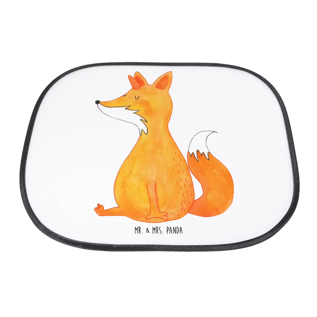 Car sun shade unicorn Fox Sonnenschutz Auto Seitenscheibe, Sonnenschutz Auto ohne Kleben, Auto Sonnenschutz UV Schutz, Sonnenschutz Auto Frontscheibe, Auto Verdunkelung, Sonnenschutz Auto Fenster, Auto Sonnenschutzfolie, Autoscheiben Sonnenschutz, Sonnenblende Auto, Autosonnenschutz, Auto Sonnenschutz mit Motiv, Sonnenschutz Auto Kinder, Sonnenschutz Auto Tiere, Sonnenschutzfolie Auto, Auto Sonnenschutz klappbar, Sonnenschutz für Autoscheiben, Sonnenschutz Auto selbsthaftend, Auto Sonnenschutz universal, Sonnenschutz Auto Heckscheibe, Sonnenschutz Kinder Auto, Auto Sonnenblende, Sonnenschutz Auto Baby, Kinder Sonnenschutz Auto Fenster, Auto Sichtschutz, Sonnenschutz fürs Auto, Sonnenschutz Auto mit Fensteröffnung, Sonnenschutz Baby Auto, Auto Sonnenschutz, Sonnenschutz Auto ohne Saugnapf, Sonnenschutz Auto Saugnapf, Baby Sonnenschutz Auto Fenster, Sonnenschutz Auto, Auto Sonnenschutz Reise, Sonnenschutz für Auto, Sonnenschutz Autoscheibe, Einhorn, Einhörner, Einhorn Deko, Unicorn, Fuchshörnchen, Foxycorn, Unicorns, Fuchs, Fuchshorn, Füchse