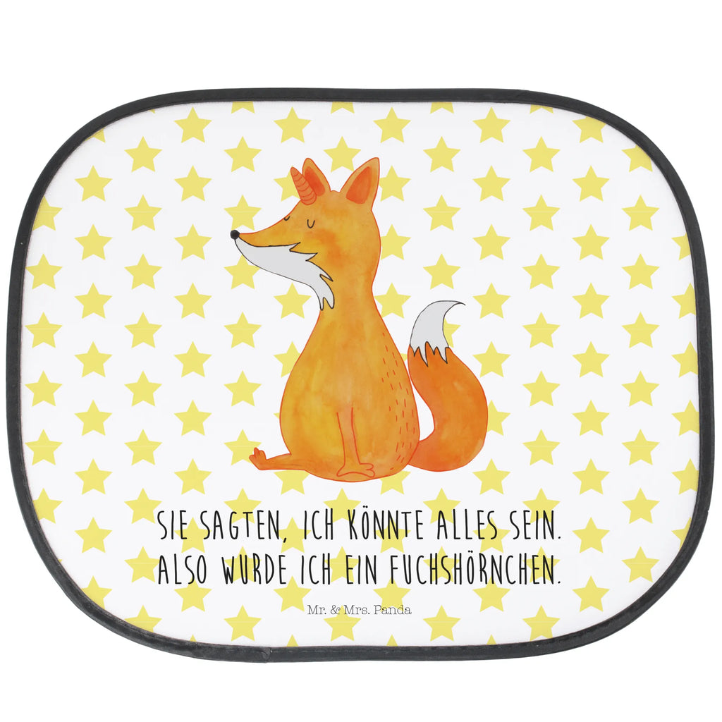 Car sun shade unicorn Fox Sonnenschutz Auto Seitenscheibe, Sonnenschutz Auto ohne Kleben, Auto Sonnenschutz UV Schutz, Sonnenschutz Auto Frontscheibe, Auto Verdunkelung, Sonnenschutz Auto Fenster, Auto Sonnenschutzfolie, Autoscheiben Sonnenschutz, Sonnenblende Auto, Autosonnenschutz, Auto Sonnenschutz mit Motiv, Sonnenschutz Auto Kinder, Sonnenschutz Auto Tiere, Sonnenschutzfolie Auto, Auto Sonnenschutz klappbar, Sonnenschutz für Autoscheiben, Sonnenschutz Auto selbsthaftend, Auto Sonnenschutz universal, Sonnenschutz Auto Heckscheibe, Sonnenschutz Kinder Auto, Auto Sonnenblende, Sonnenschutz Auto Baby, Kinder Sonnenschutz Auto Fenster, Auto Sichtschutz, Sonnenschutz fürs Auto, Sonnenschutz Auto mit Fensteröffnung, Sonnenschutz Baby Auto, Auto Sonnenschutz, Sonnenschutz Auto ohne Saugnapf, Sonnenschutz Auto Saugnapf, Baby Sonnenschutz Auto Fenster, Sonnenschutz Auto, Auto Sonnenschutz Reise, Sonnenschutz für Auto, Sonnenschutz Autoscheibe, Einhorn, Einhörner, Einhorn Deko, Unicorn, Fuchshörnchen, Foxycorn, Unicorns, Fuchs, Fuchshorn, Füchse