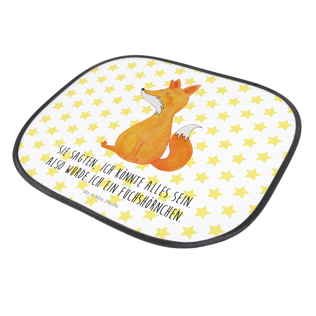 Car sun shade unicorn Fox Sonnenschutz Auto Seitenscheibe, Sonnenschutz Auto ohne Kleben, Auto Sonnenschutz UV Schutz, Sonnenschutz Auto Frontscheibe, Auto Verdunkelung, Sonnenschutz Auto Fenster, Auto Sonnenschutzfolie, Autoscheiben Sonnenschutz, Sonnenblende Auto, Autosonnenschutz, Auto Sonnenschutz mit Motiv, Sonnenschutz Auto Kinder, Sonnenschutz Auto Tiere, Sonnenschutzfolie Auto, Auto Sonnenschutz klappbar, Sonnenschutz für Autoscheiben, Sonnenschutz Auto selbsthaftend, Auto Sonnenschutz universal, Sonnenschutz Auto Heckscheibe, Sonnenschutz Kinder Auto, Auto Sonnenblende, Sonnenschutz Auto Baby, Kinder Sonnenschutz Auto Fenster, Auto Sichtschutz, Sonnenschutz fürs Auto, Sonnenschutz Auto mit Fensteröffnung, Sonnenschutz Baby Auto, Auto Sonnenschutz, Sonnenschutz Auto ohne Saugnapf, Sonnenschutz Auto Saugnapf, Baby Sonnenschutz Auto Fenster, Sonnenschutz Auto, Auto Sonnenschutz Reise, Sonnenschutz für Auto, Sonnenschutz Autoscheibe, Einhorn, Einhörner, Einhorn Deko, Unicorn, Fuchshörnchen, Foxycorn, Unicorns, Fuchs, Fuchshorn, Füchse