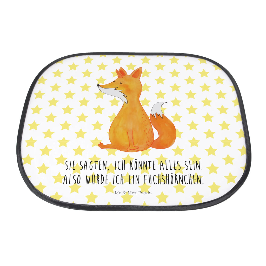 Car sun shade unicorn Fox Sonnenschutz Auto Seitenscheibe, Sonnenschutz Auto ohne Kleben, Auto Sonnenschutz UV Schutz, Sonnenschutz Auto Frontscheibe, Auto Verdunkelung, Sonnenschutz Auto Fenster, Auto Sonnenschutzfolie, Autoscheiben Sonnenschutz, Sonnenblende Auto, Autosonnenschutz, Auto Sonnenschutz mit Motiv, Sonnenschutz Auto Kinder, Sonnenschutz Auto Tiere, Sonnenschutzfolie Auto, Auto Sonnenschutz klappbar, Sonnenschutz für Autoscheiben, Sonnenschutz Auto selbsthaftend, Auto Sonnenschutz universal, Sonnenschutz Auto Heckscheibe, Sonnenschutz Kinder Auto, Auto Sonnenblende, Sonnenschutz Auto Baby, Kinder Sonnenschutz Auto Fenster, Auto Sichtschutz, Sonnenschutz fürs Auto, Sonnenschutz Auto mit Fensteröffnung, Sonnenschutz Baby Auto, Auto Sonnenschutz, Sonnenschutz Auto ohne Saugnapf, Sonnenschutz Auto Saugnapf, Baby Sonnenschutz Auto Fenster, Sonnenschutz Auto, Auto Sonnenschutz Reise, Sonnenschutz für Auto, Sonnenschutz Autoscheibe, Einhorn, Einhörner, Einhorn Deko, Unicorn, Fuchshörnchen, Foxycorn, Unicorns, Fuchs, Fuchshorn, Füchse