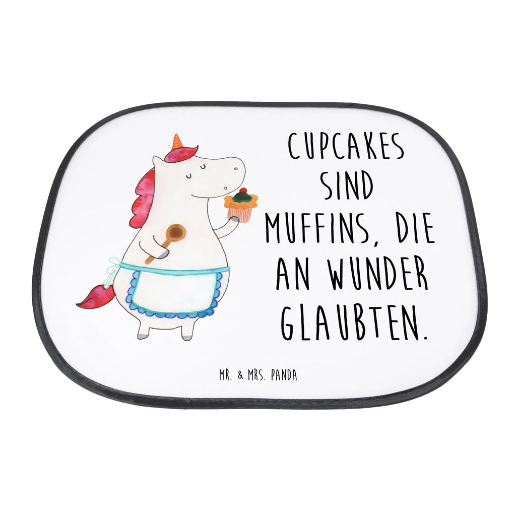 Sonnenschutz Auto Frontscheibe Einhorn Küche Auto Sonnenschutz, Sonnenschutz Baby, Sonnenschutz Kinder, Sonne, Sonnenblende, Sonnenschutzfolie, Sonne Auto, Sonnenschutz Auto, Sonnenblende Auto, Auto Sonnenblende, Sonnenschutz für Auto, Sonnenschutz fürs Auto, Sonnenschutz Auto Seitenscheibe, Sonnenschutz für Autoscheiben, Autoscheiben Sonnenschutz, Sonnenschutz Autoscheibe, Autosonnenschutz, Sonnenschutz Autofenster, Einhorn, Einhörner, Einhorn Deko, Unicorn, backen, Muffin, Motivation, Träumer, träumen, Bäckerin, Hobbykoch, Koch, Torte, Kuchen